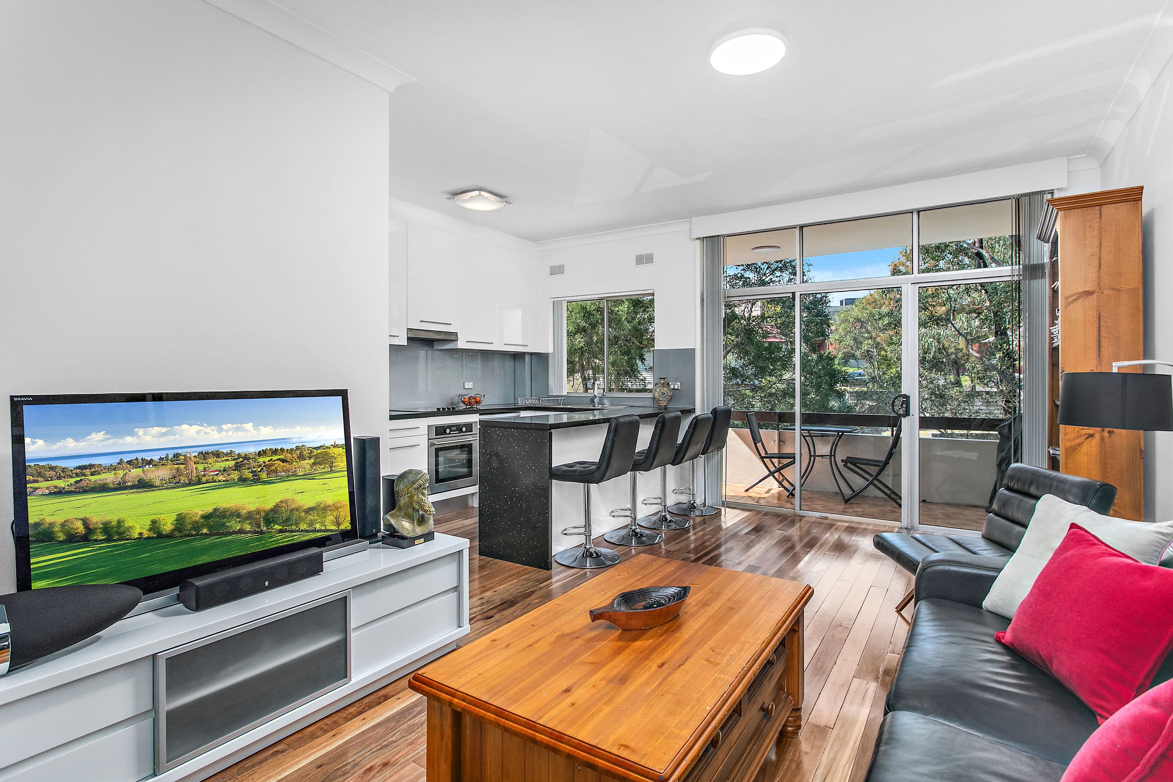 29-31 Warialda Street, Kogarah NSW 2217, Kogarah - Image 1