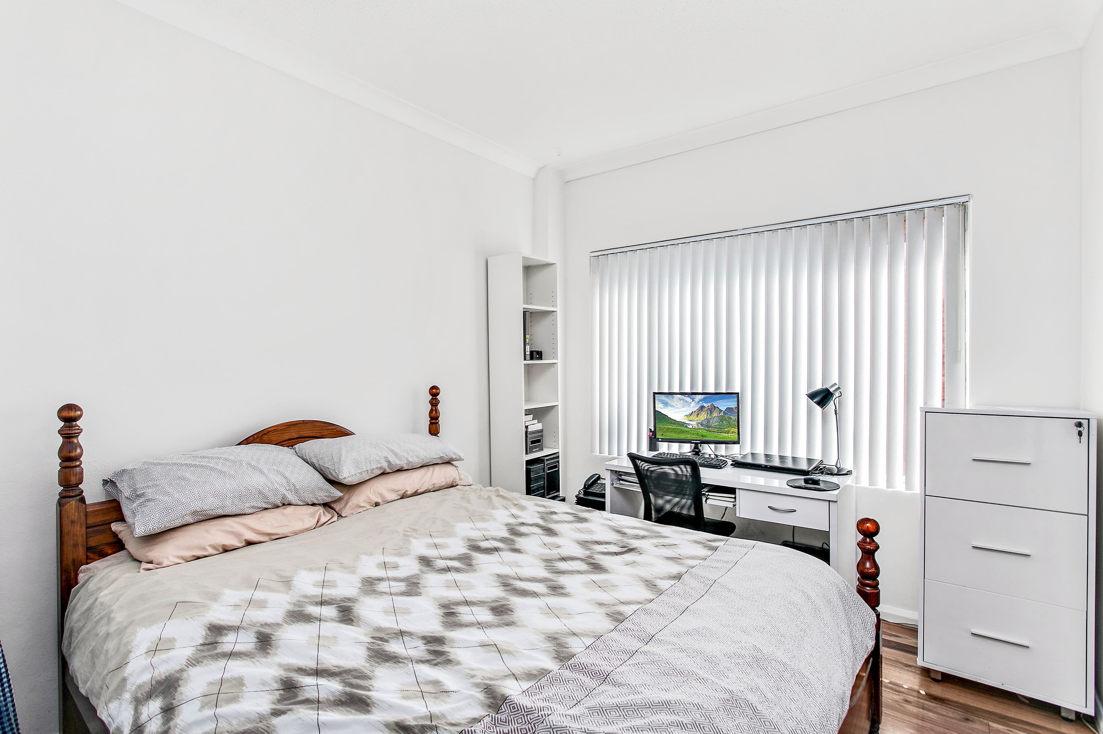29-31 Warialda Street, Kogarah NSW 2217, Kogarah - Thumbnail 3
