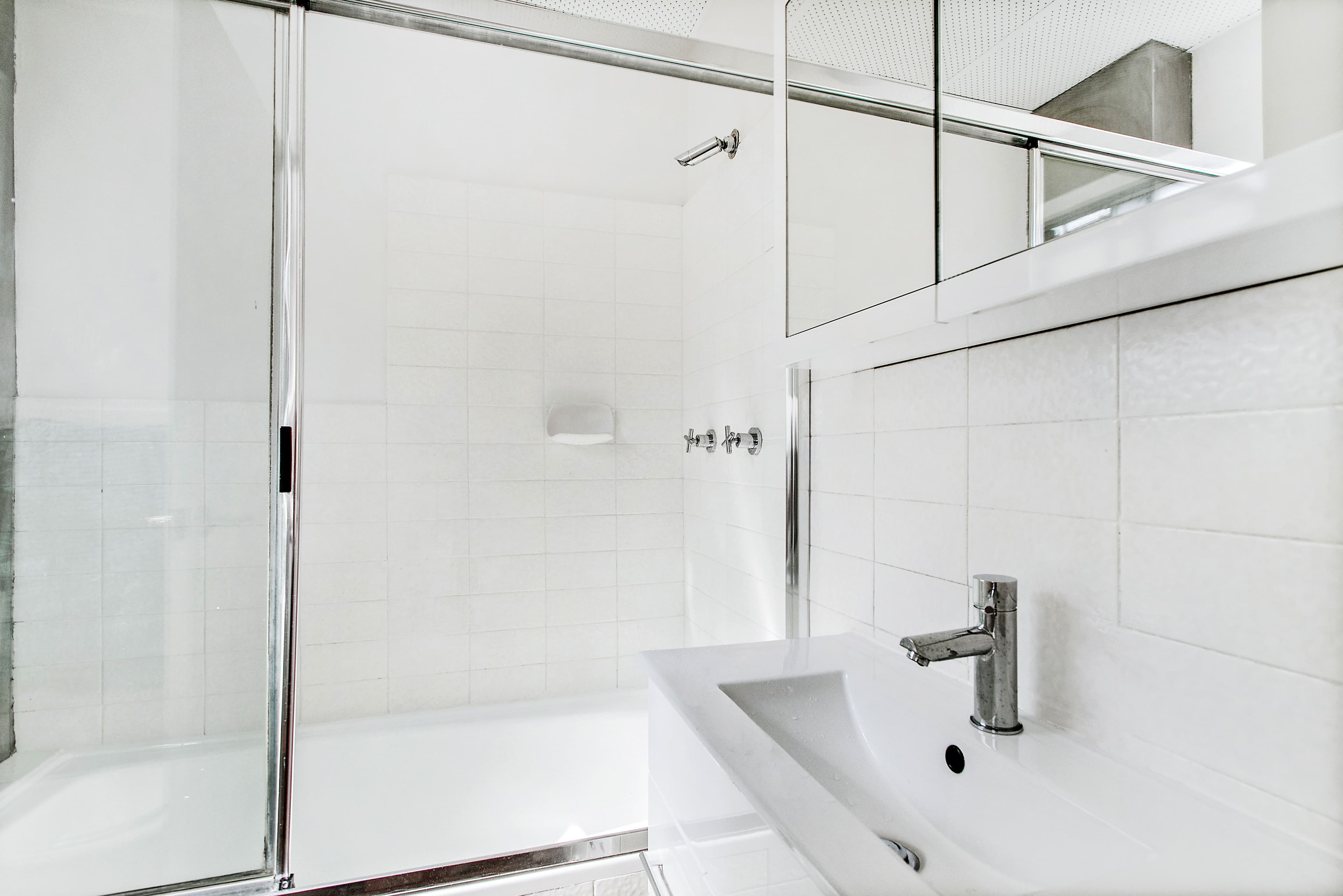 29-31 Warialda Street, Kogarah NSW 2217, Kogarah - Thumbnail 4
