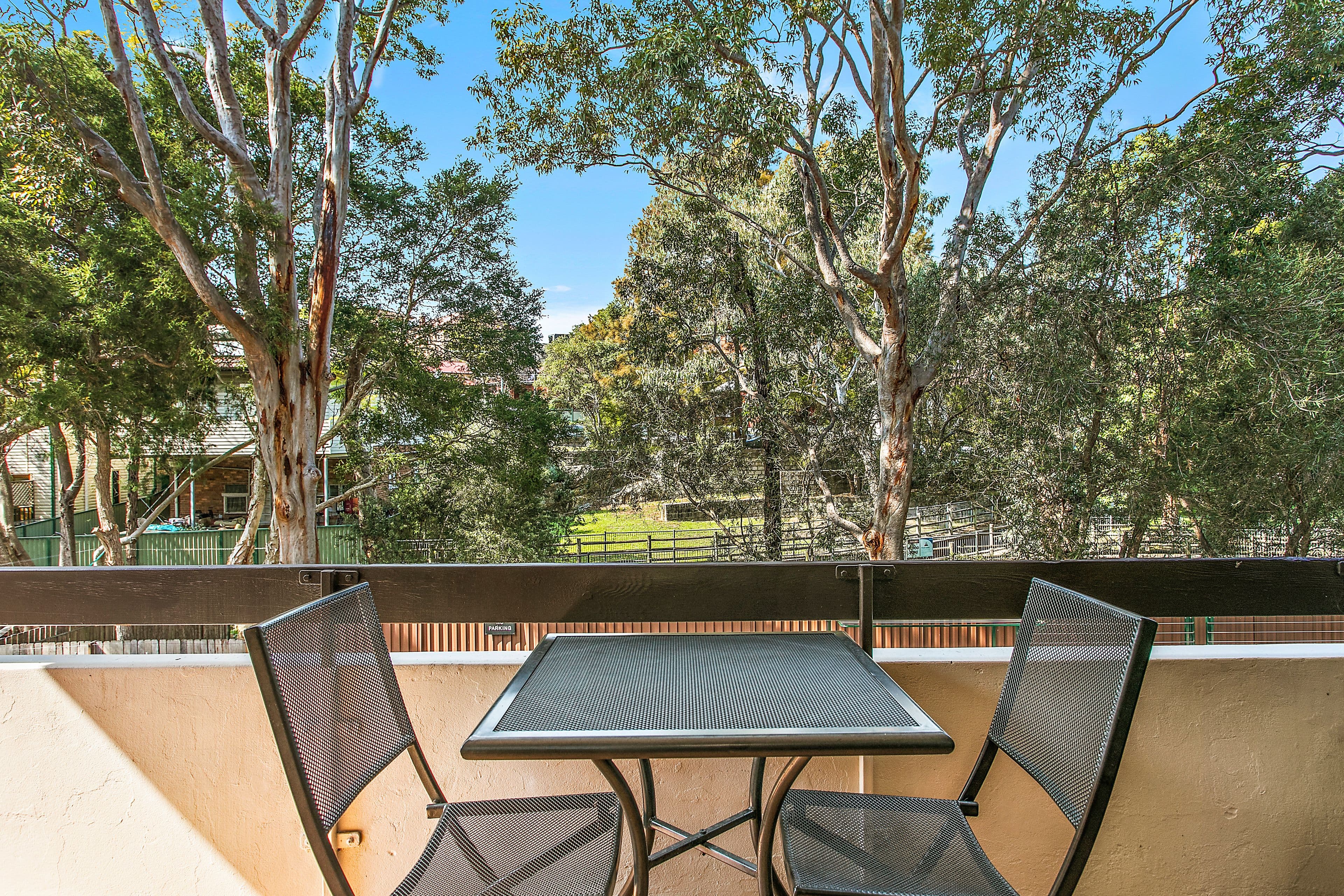 29-31 Warialda Street, Kogarah NSW 2217, Kogarah - Thumbnail 5