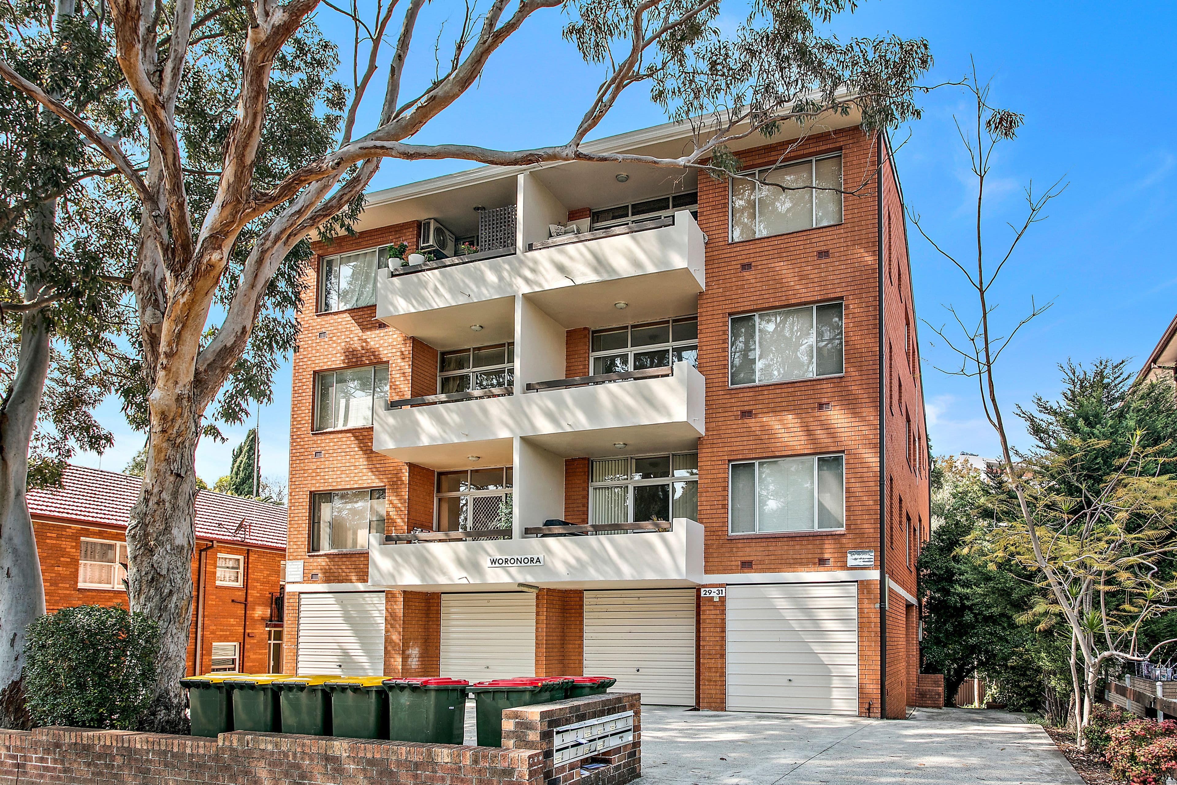 29-31 Warialda Street, Kogarah NSW 2217, Kogarah - Thumbnail 6