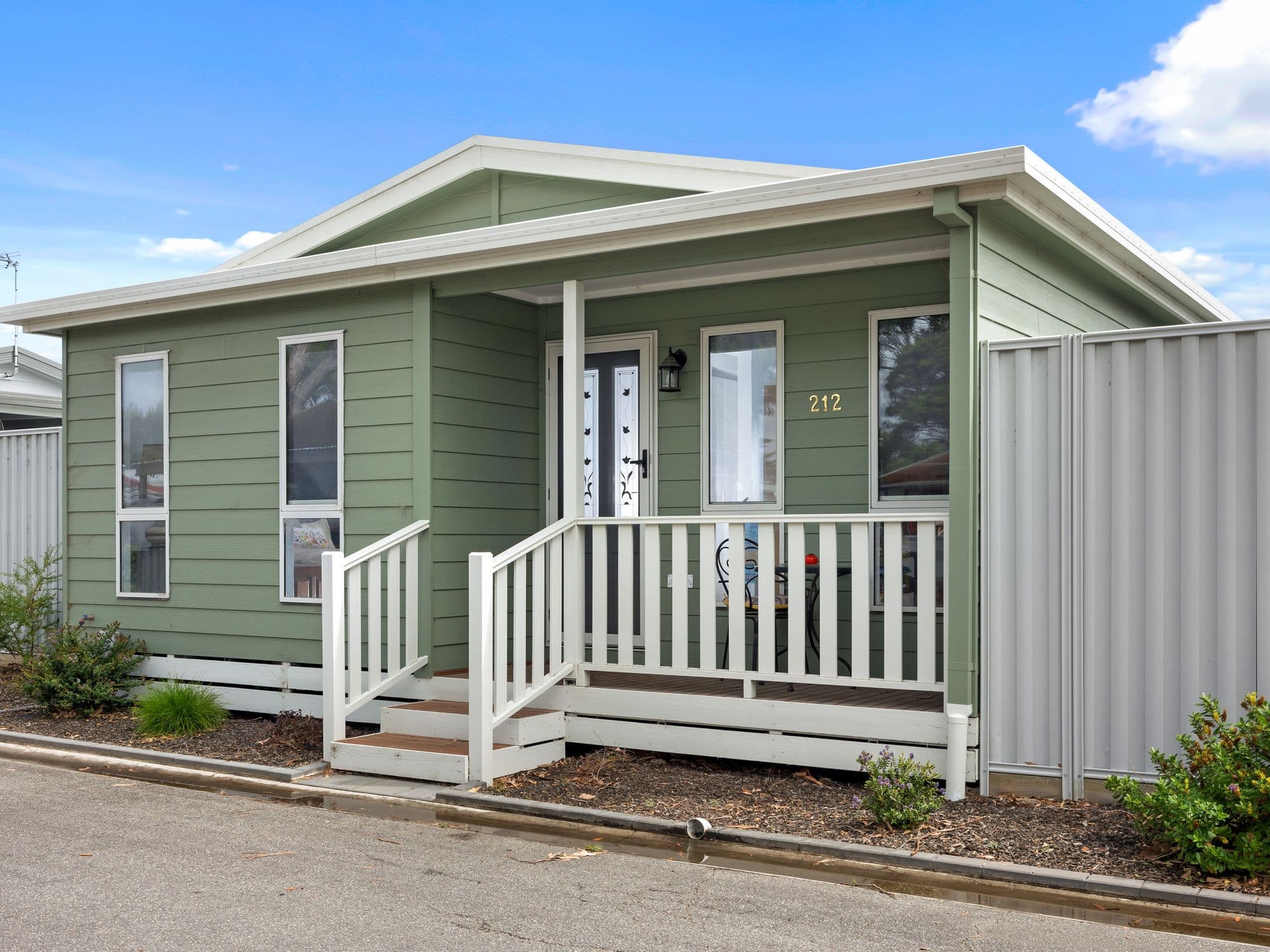 212 George Street, Wonthaggi VIC 3995, North Wonthaggi - Image 1