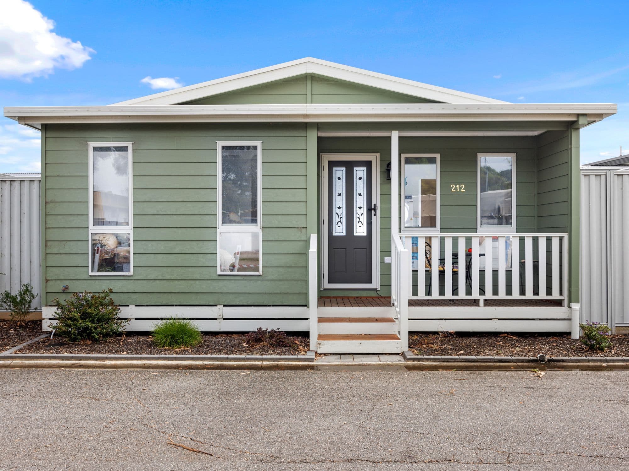 212 George Street, Wonthaggi VIC 3995, North Wonthaggi - Thumbnail 2