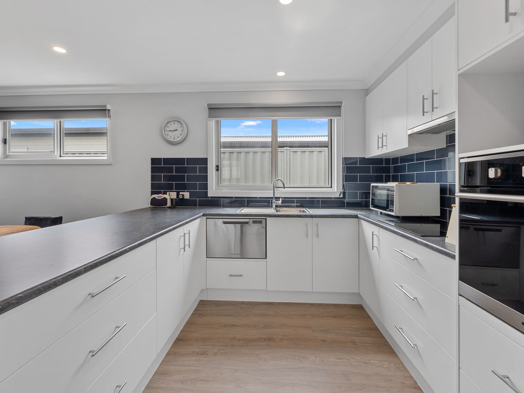 212 George Street, Wonthaggi VIC 3995, North Wonthaggi - Thumbnail 3