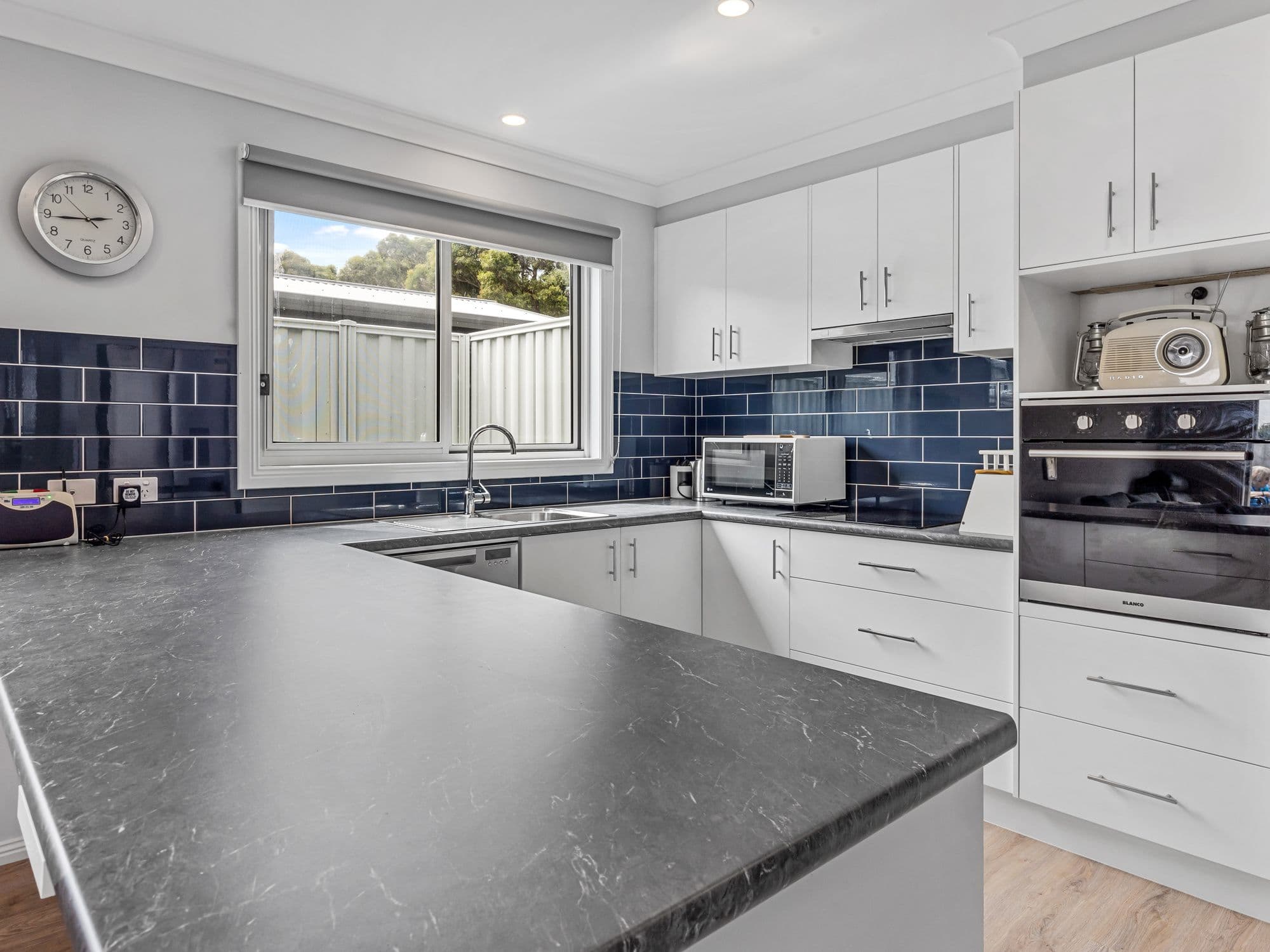 212 George Street, Wonthaggi VIC 3995, North Wonthaggi - Thumbnail 4