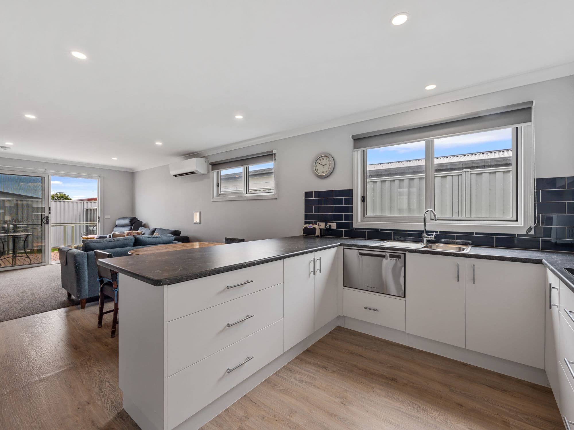 212 George Street, Wonthaggi VIC 3995, North Wonthaggi - Thumbnail 6