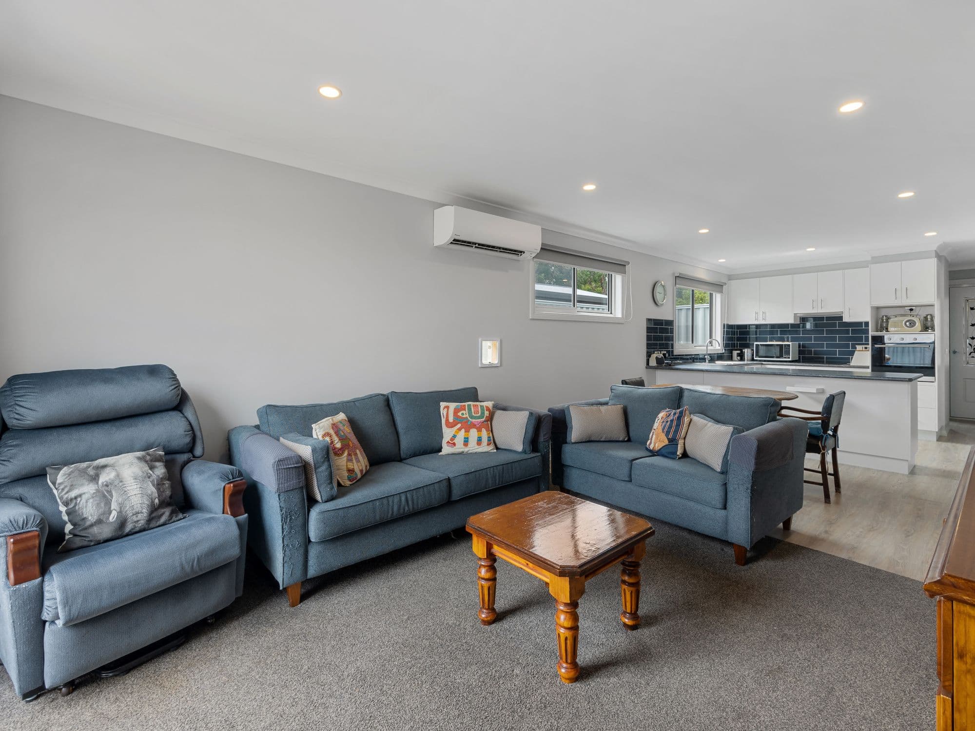 212 George Street, Wonthaggi VIC 3995, North Wonthaggi - Thumbnail 7