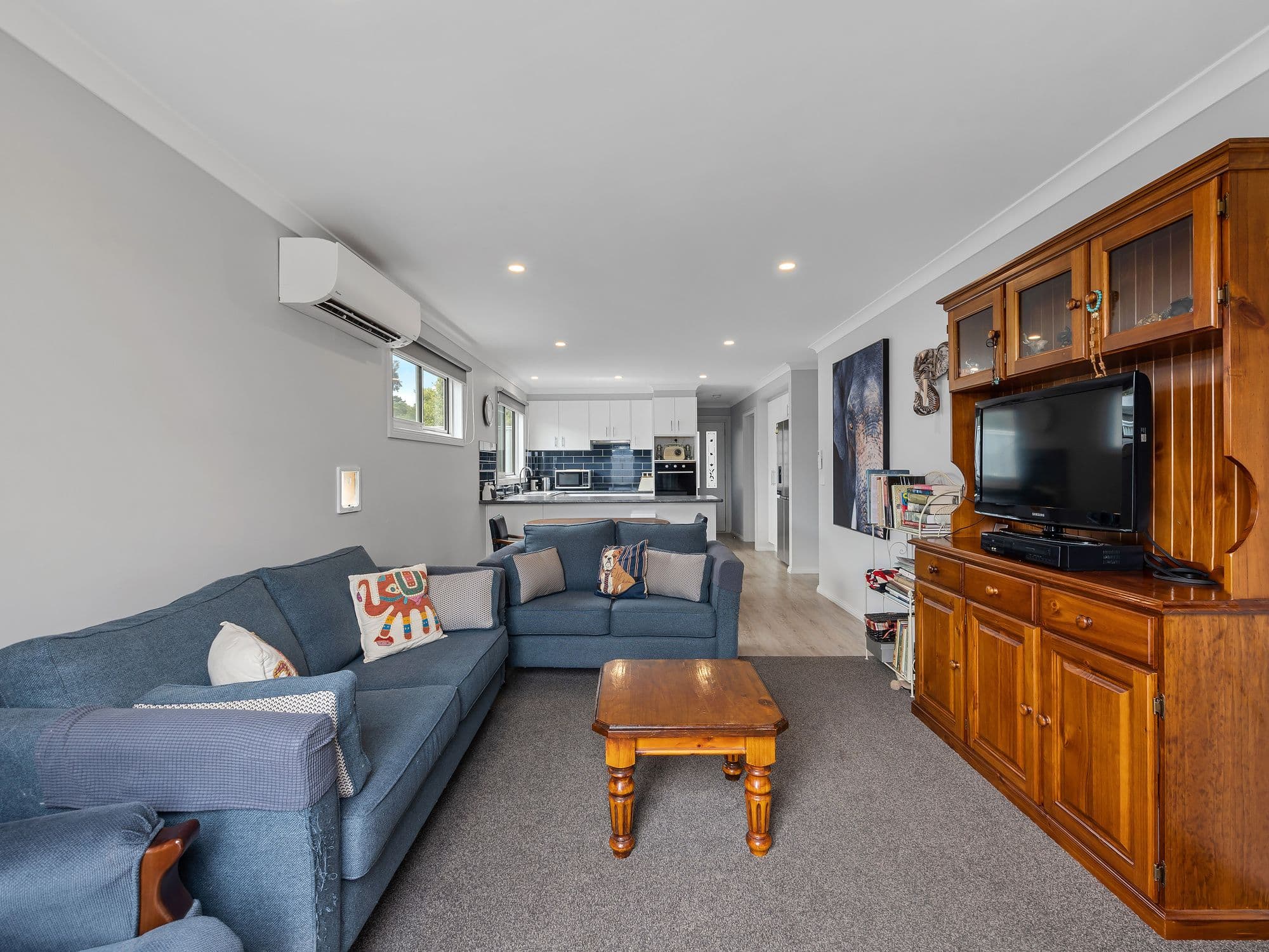 212 George Street, Wonthaggi VIC 3995, North Wonthaggi - Thumbnail 8