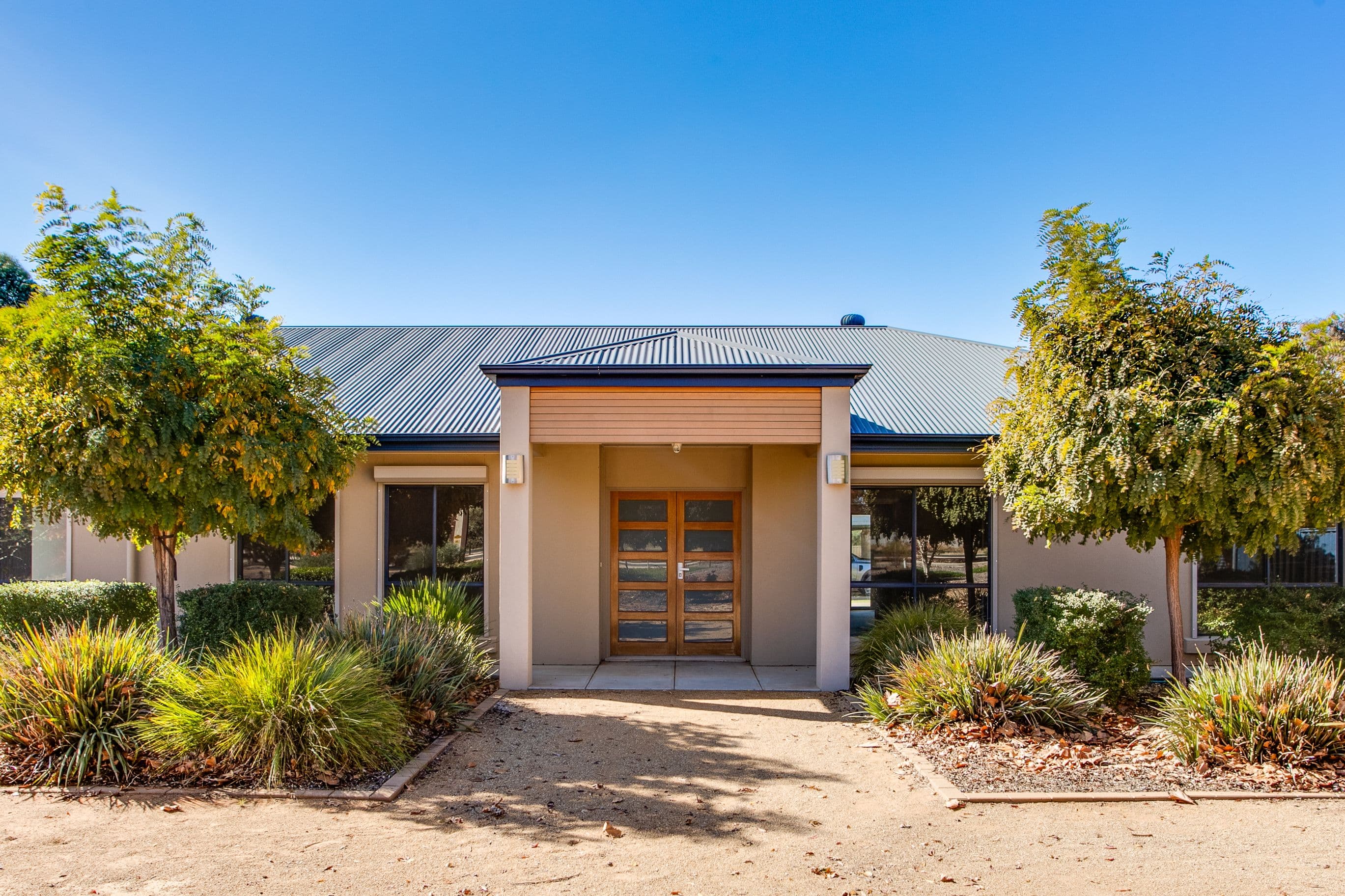 1681 Bookpurnong Road, Loxton SA 5333, Loxton - Image 1