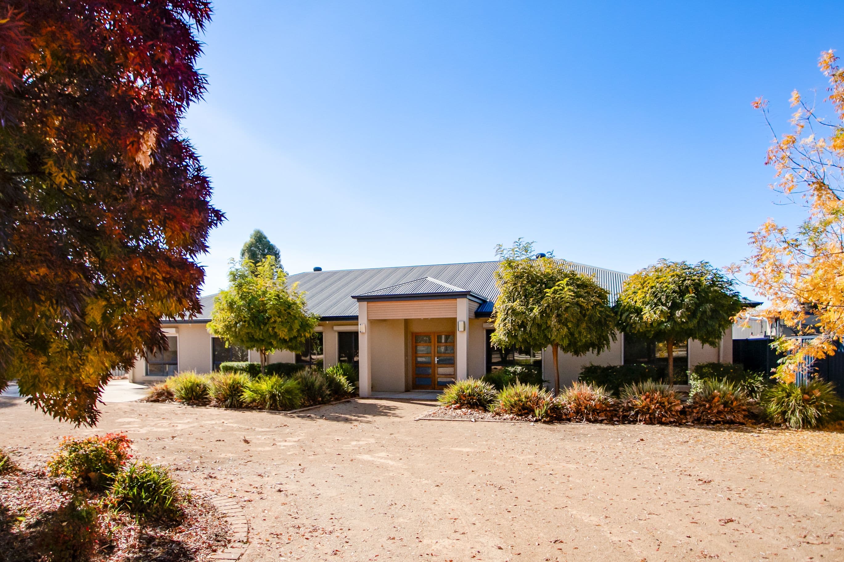 1681 Bookpurnong Road, Loxton SA 5333, Loxton - Thumbnail 3