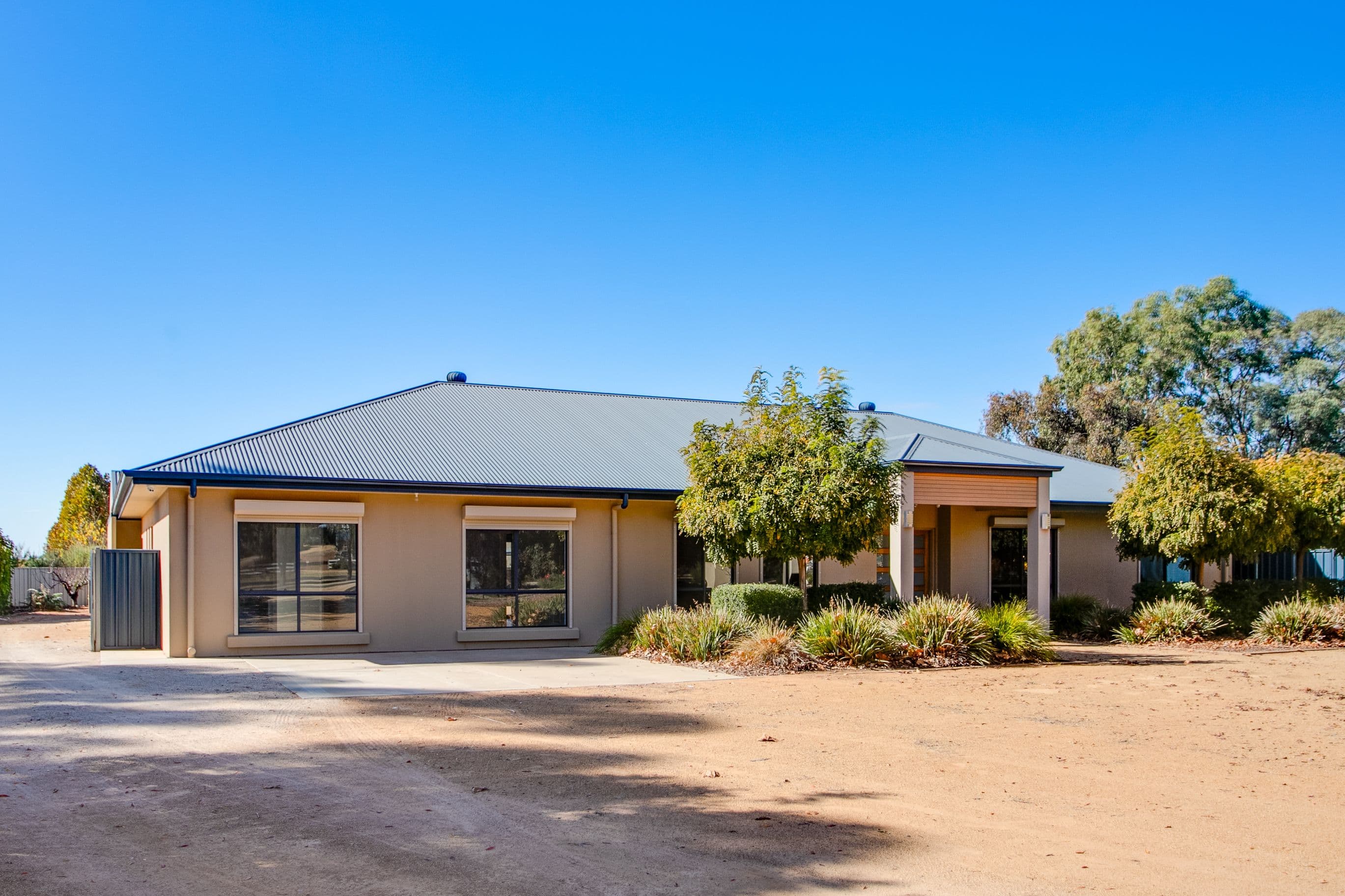 1681 Bookpurnong Road, Loxton SA 5333, Loxton - Thumbnail 4