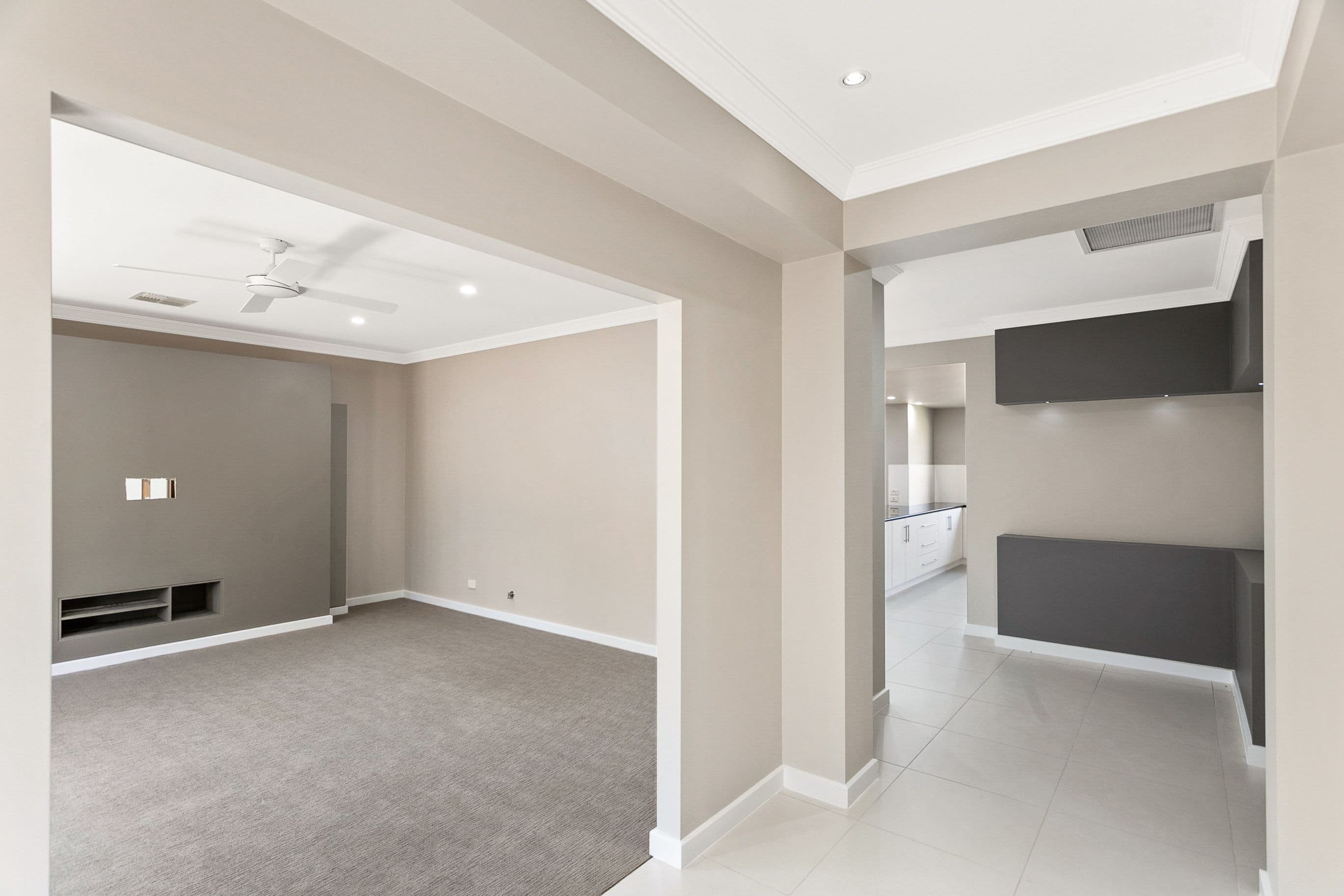 1681 Bookpurnong Road, Loxton SA 5333, Loxton - Thumbnail 6