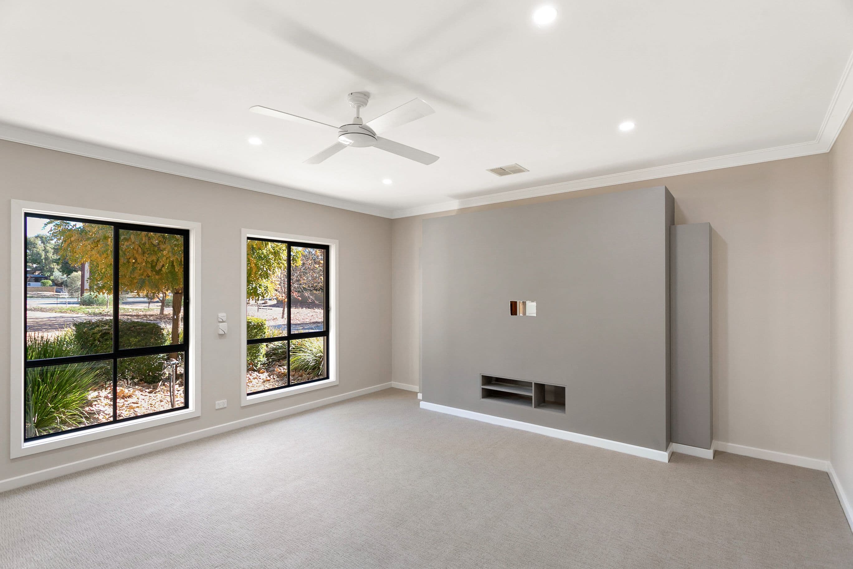 1681 Bookpurnong Road, Loxton SA 5333, Loxton - Thumbnail 7