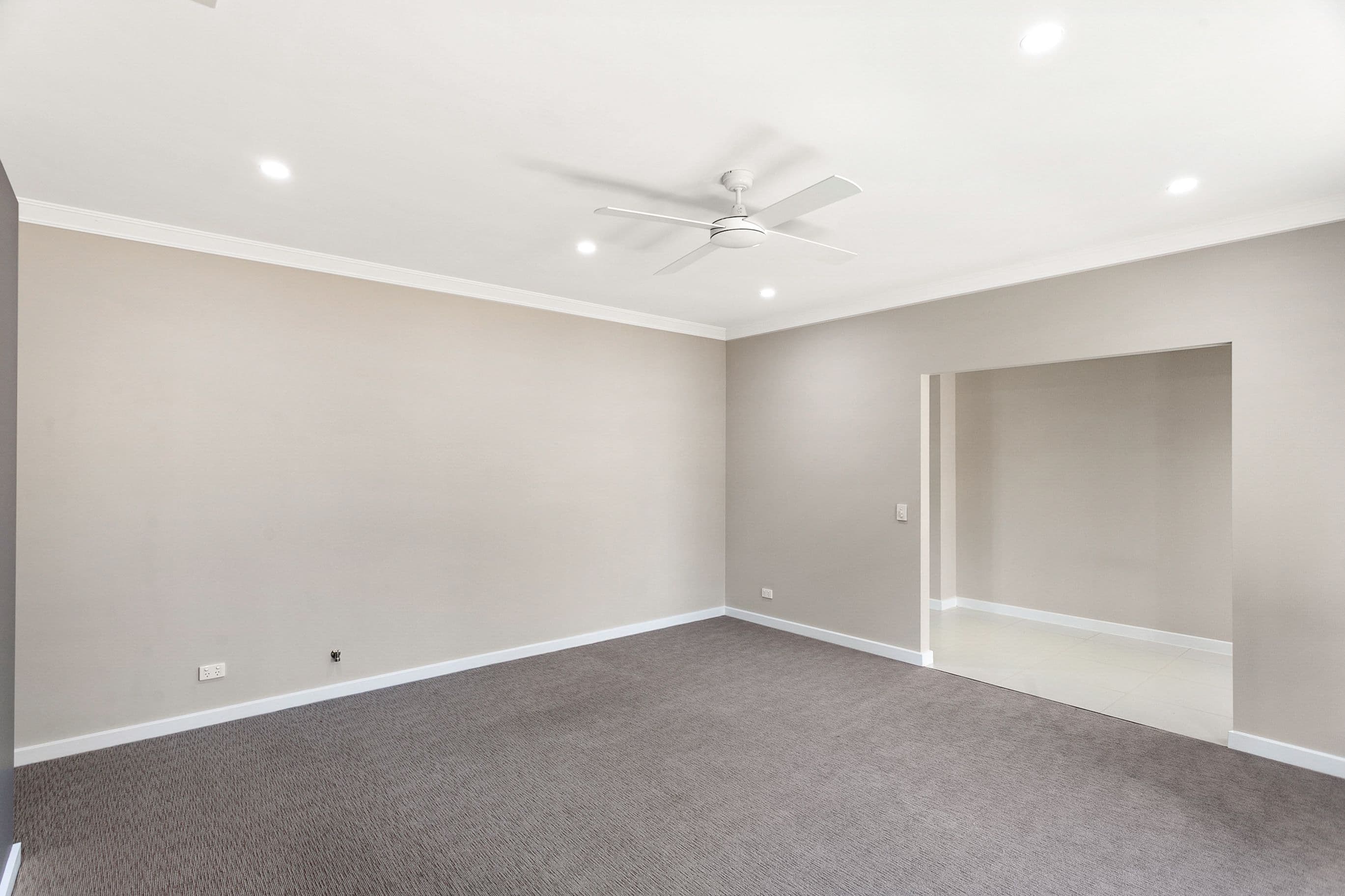 1681 Bookpurnong Road, Loxton SA 5333, Loxton - Thumbnail 8