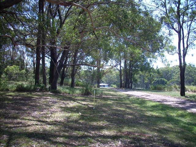 10 Skiff Street, Russell Island QLD 4184, Russell Island - Thumbnail 3