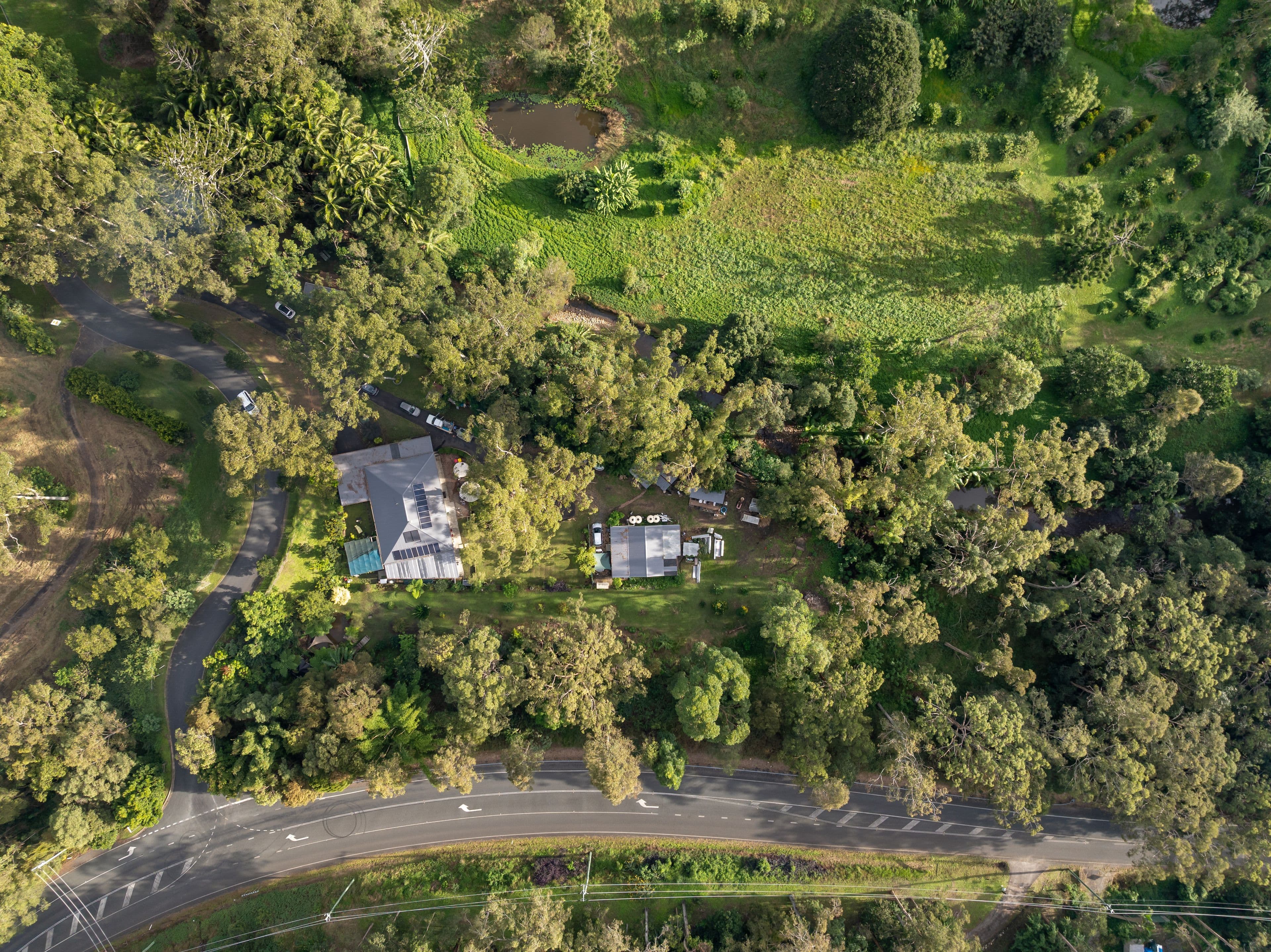 1 Timberview Drive, Wongawallan QLD 4210, Wongawallan - Thumbnail 4