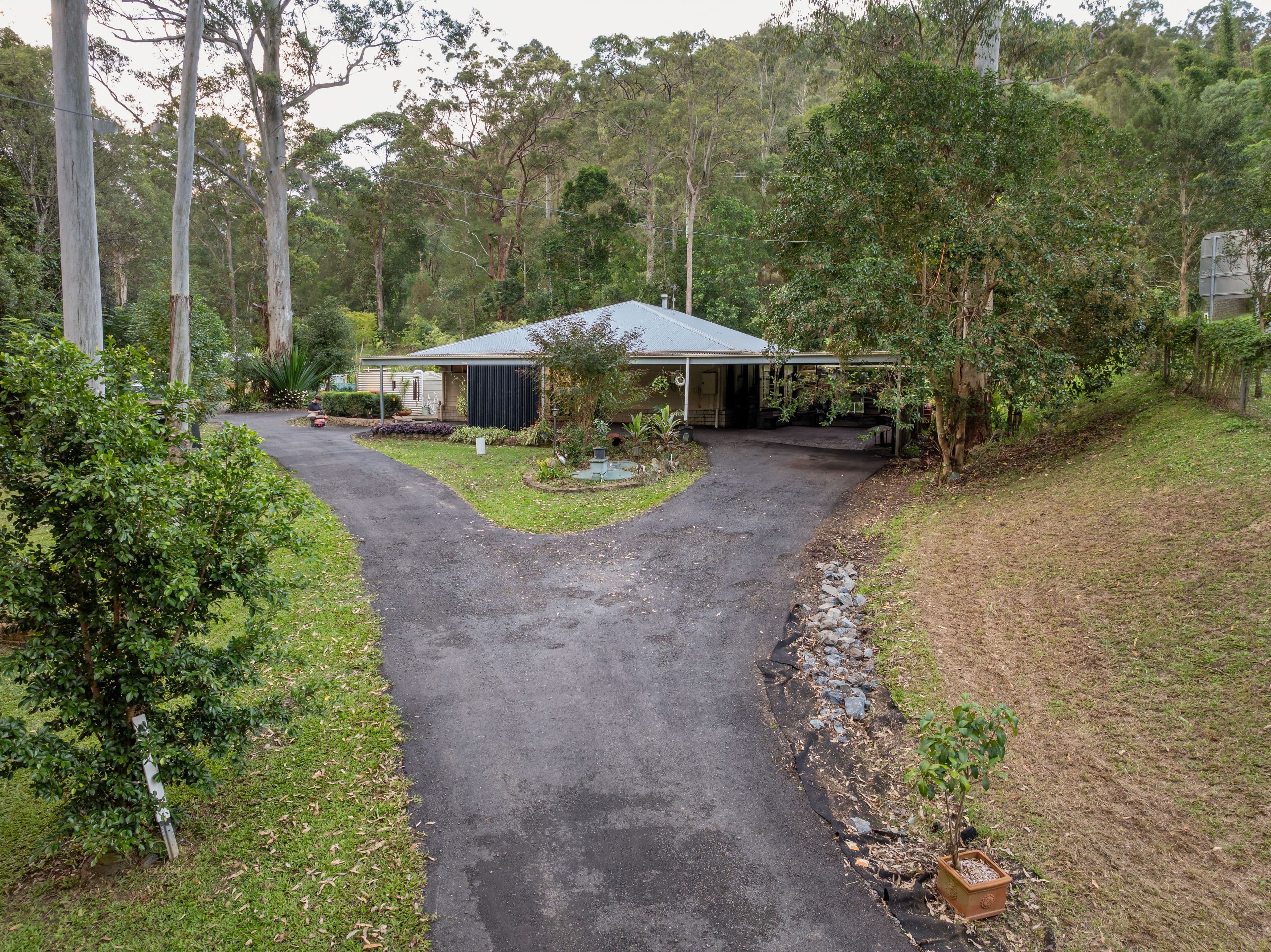 1 Timberview Drive, Wongawallan QLD 4210, Wongawallan - Thumbnail 7