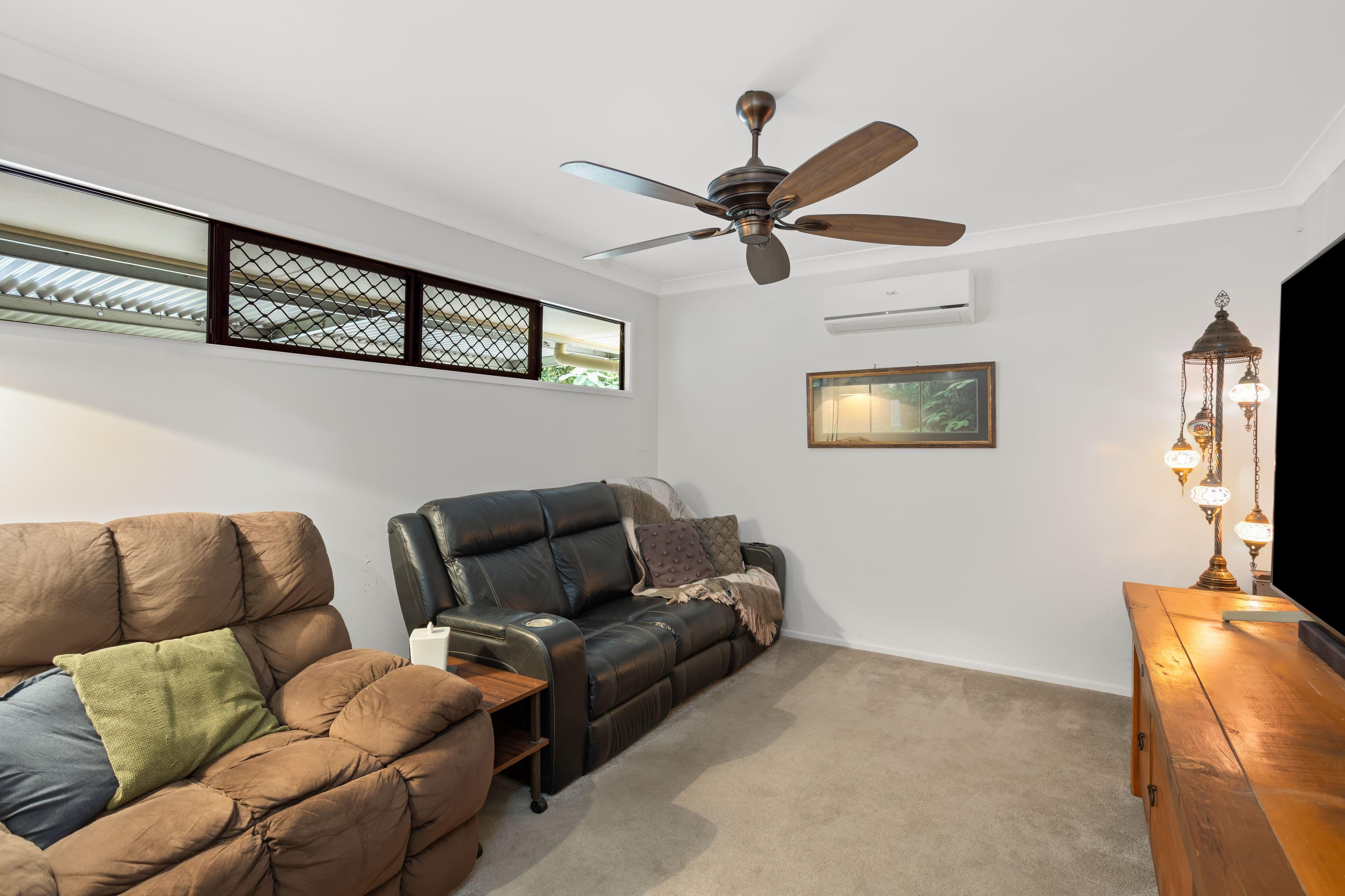 1 Timberview Drive, Wongawallan QLD 4210, Wongawallan - Thumbnail 8