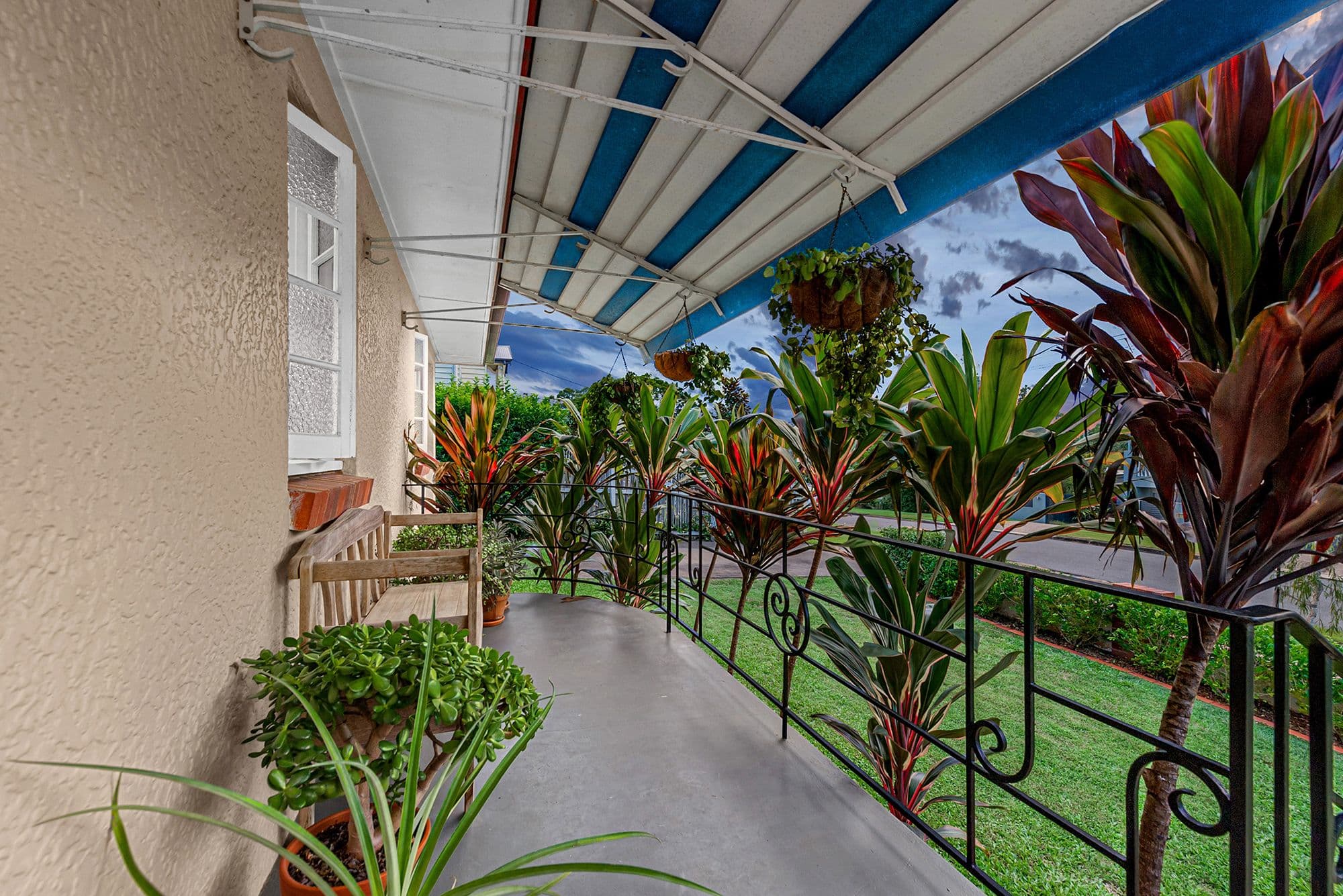 19 Hilltop Avenue, Annerley QLD 4103, Annerley - Thumbnail 2