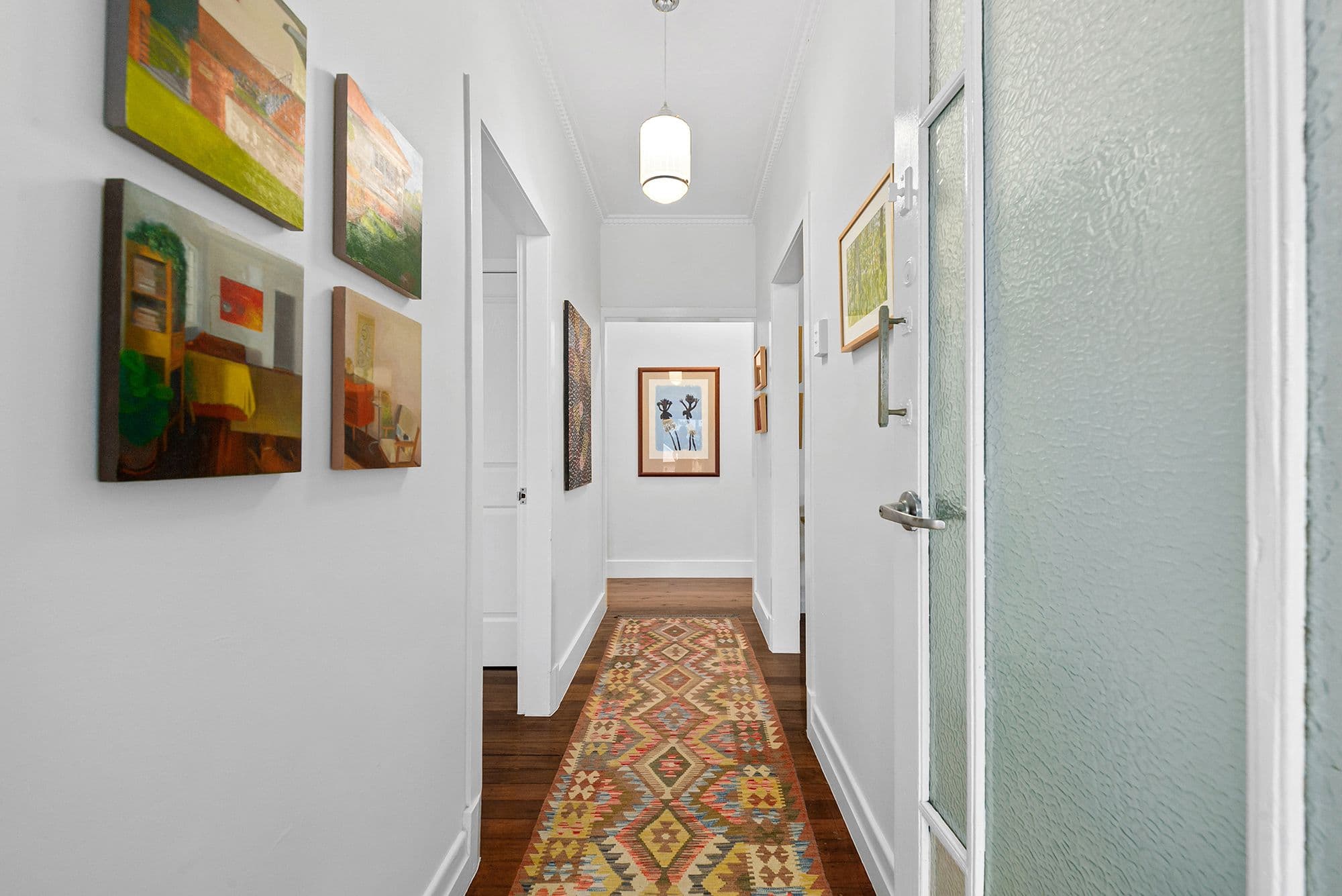 19 Hilltop Avenue, Annerley QLD 4103, Annerley - Thumbnail 3
