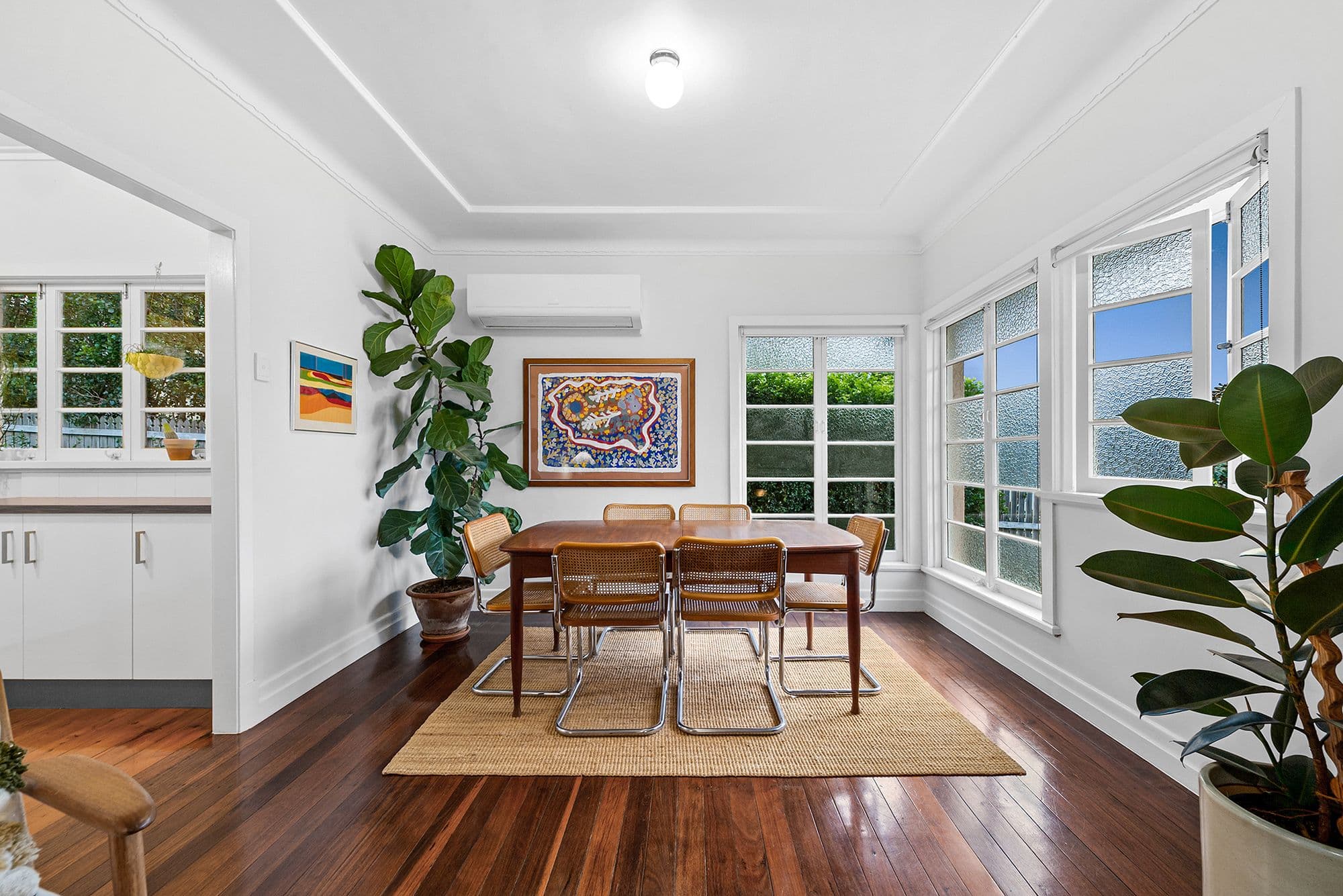 19 Hilltop Avenue, Annerley QLD 4103, Annerley - Thumbnail 5