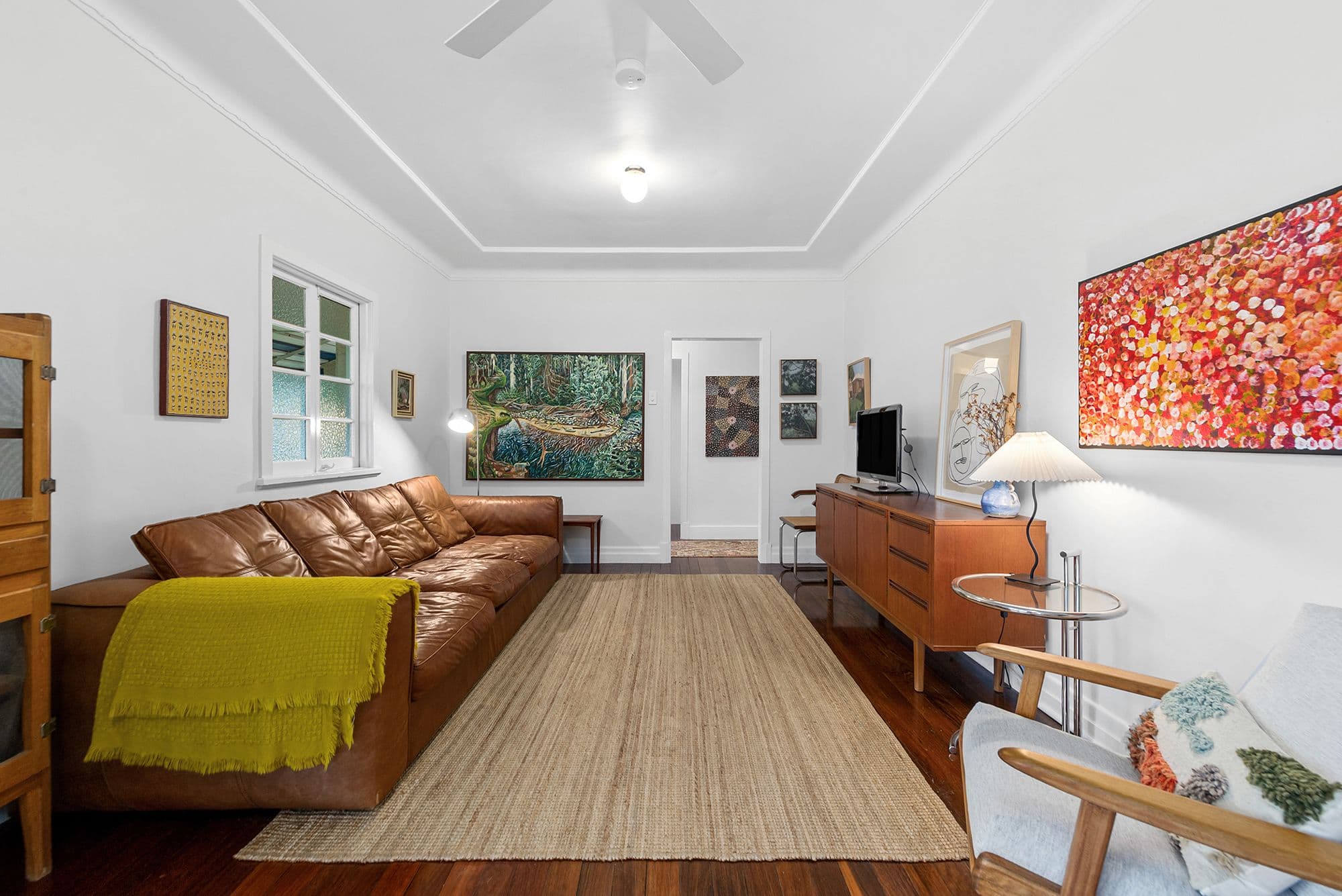 19 Hilltop Avenue, Annerley QLD 4103, Annerley - Thumbnail 7