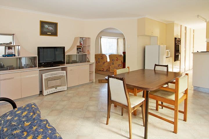 1 Mollison Court, WILSONTON QLD 4350, Wilsonton - Thumbnail 3