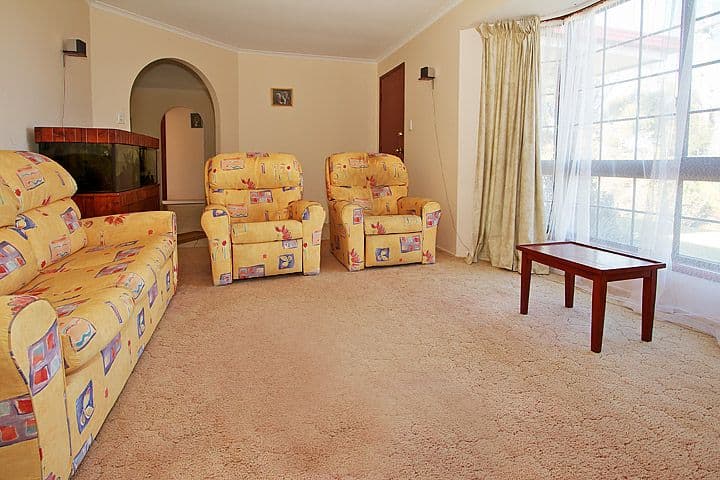 1 Mollison Court, WILSONTON QLD 4350, Wilsonton - Thumbnail 4