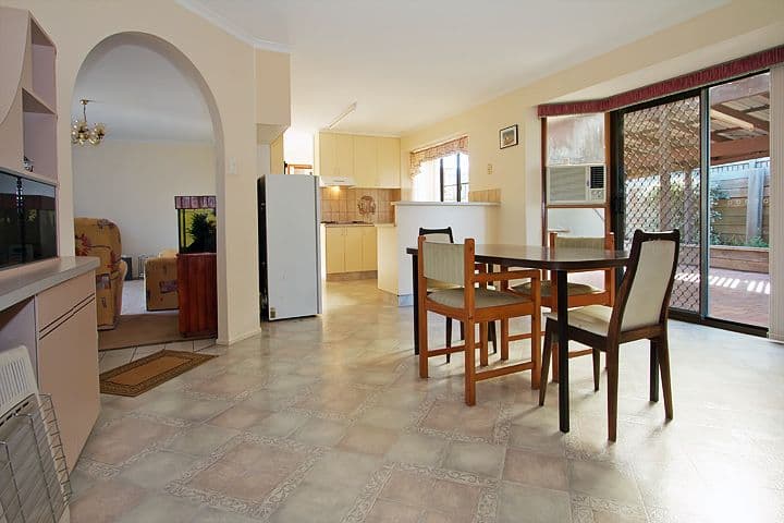 1 Mollison Court, WILSONTON QLD 4350, Wilsonton - Thumbnail 5