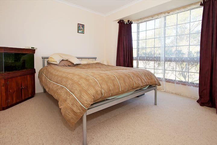1 Mollison Court, WILSONTON QLD 4350, Wilsonton - Thumbnail 6
