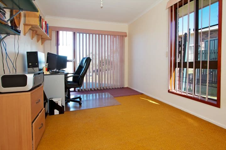 1 Mollison Court, WILSONTON QLD 4350, Wilsonton - Thumbnail 7