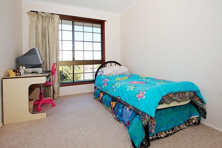 1 Mollison Court, WILSONTON QLD 4350, Wilsonton - Thumbnail 8