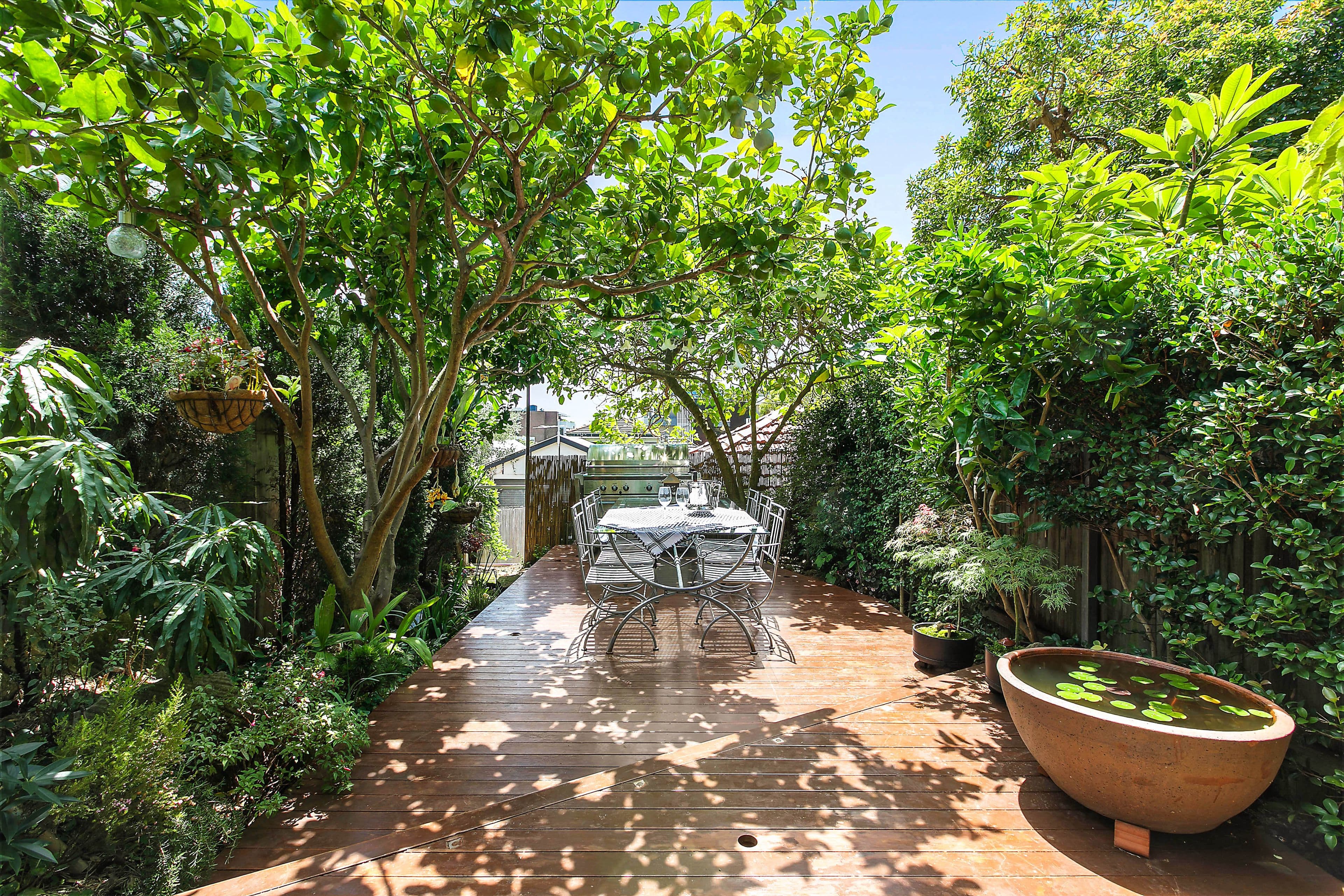 28 Burton Street, Randwick NSW 2031, Randwick - Image 1
