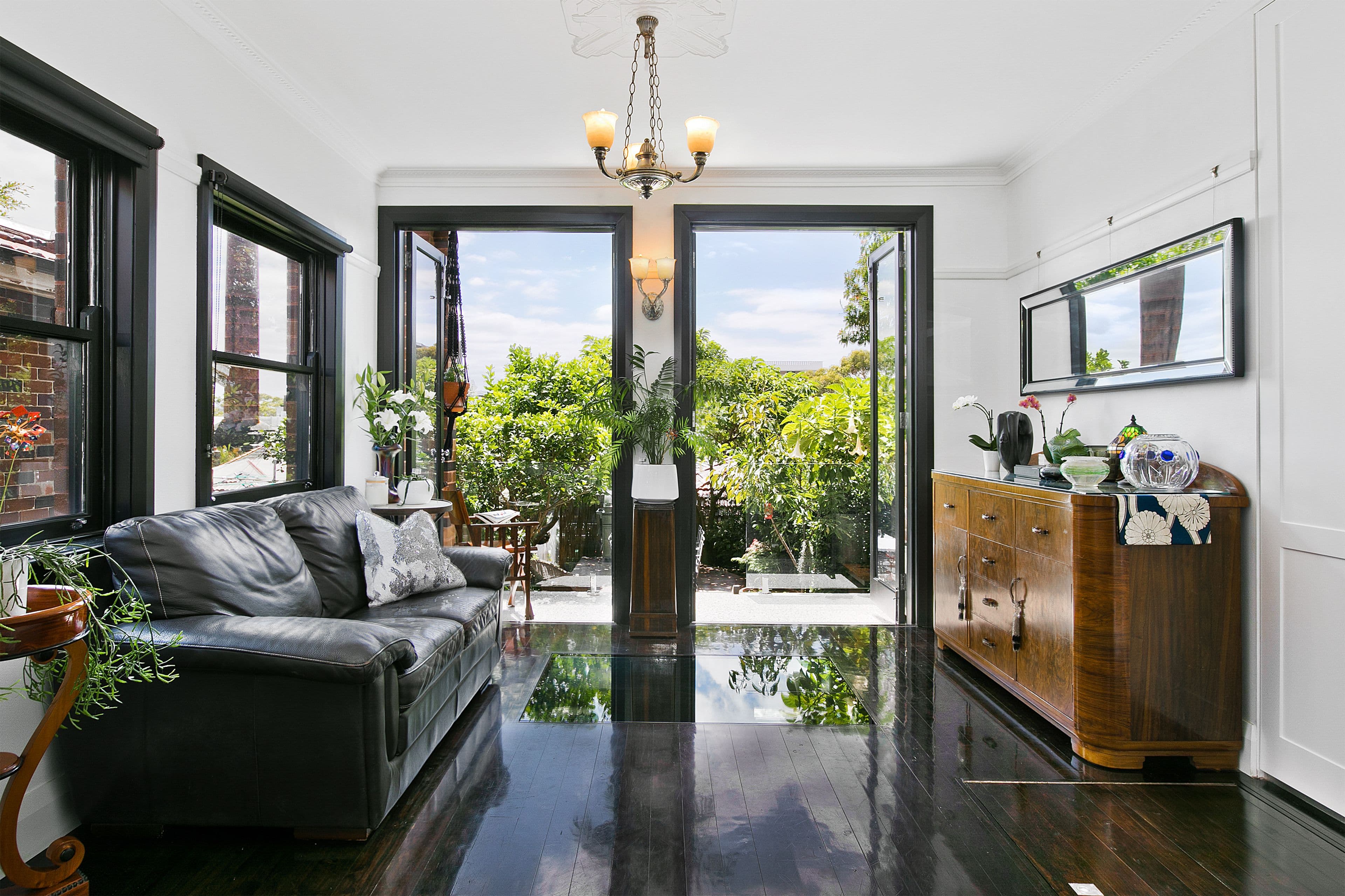 28 Burton Street, Randwick NSW 2031, Randwick - Thumbnail 2