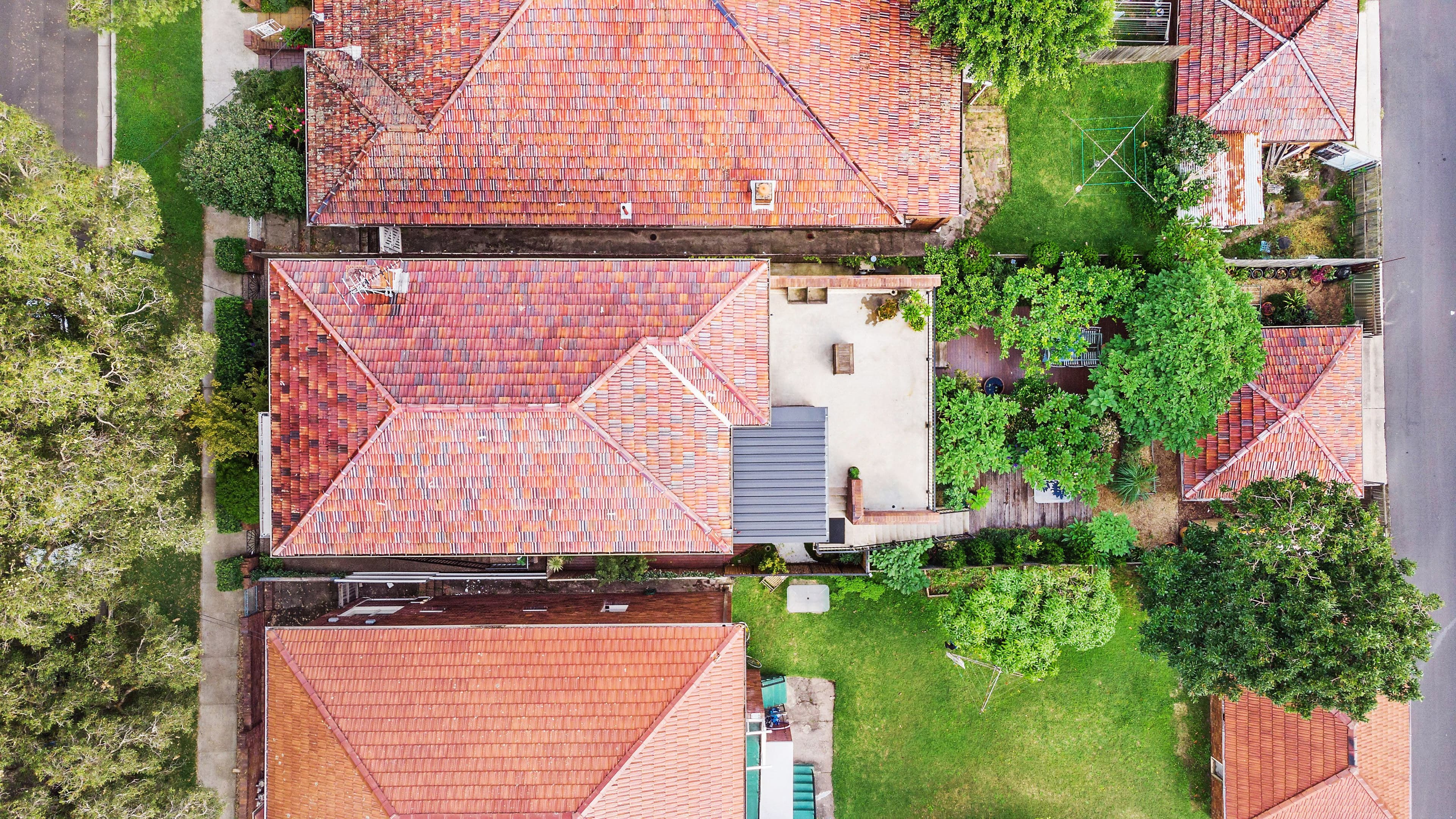 28 Burton Street, Randwick NSW 2031, Randwick - Thumbnail 4