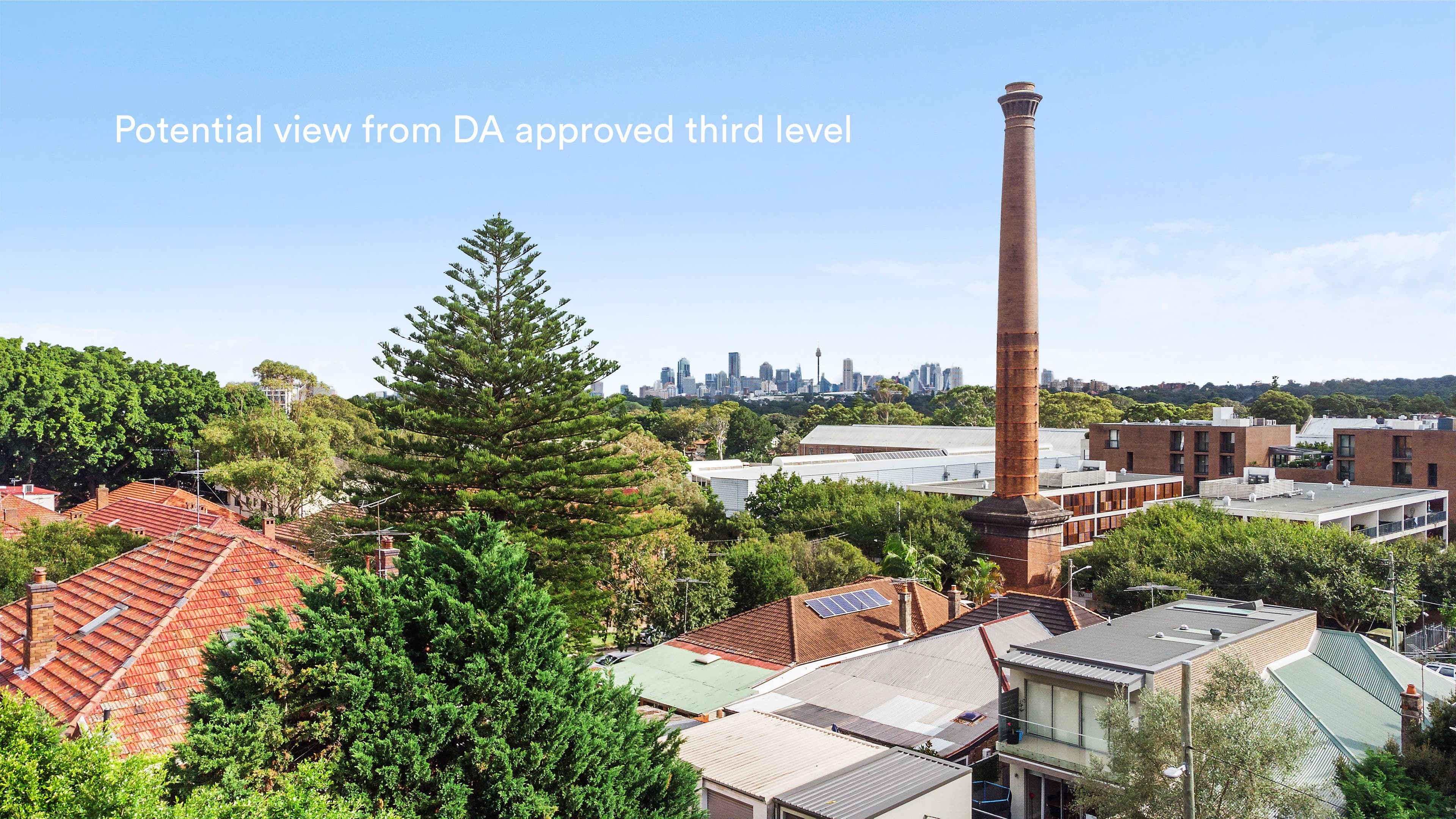 28 Burton Street, Randwick NSW 2031, Randwick - Thumbnail 5