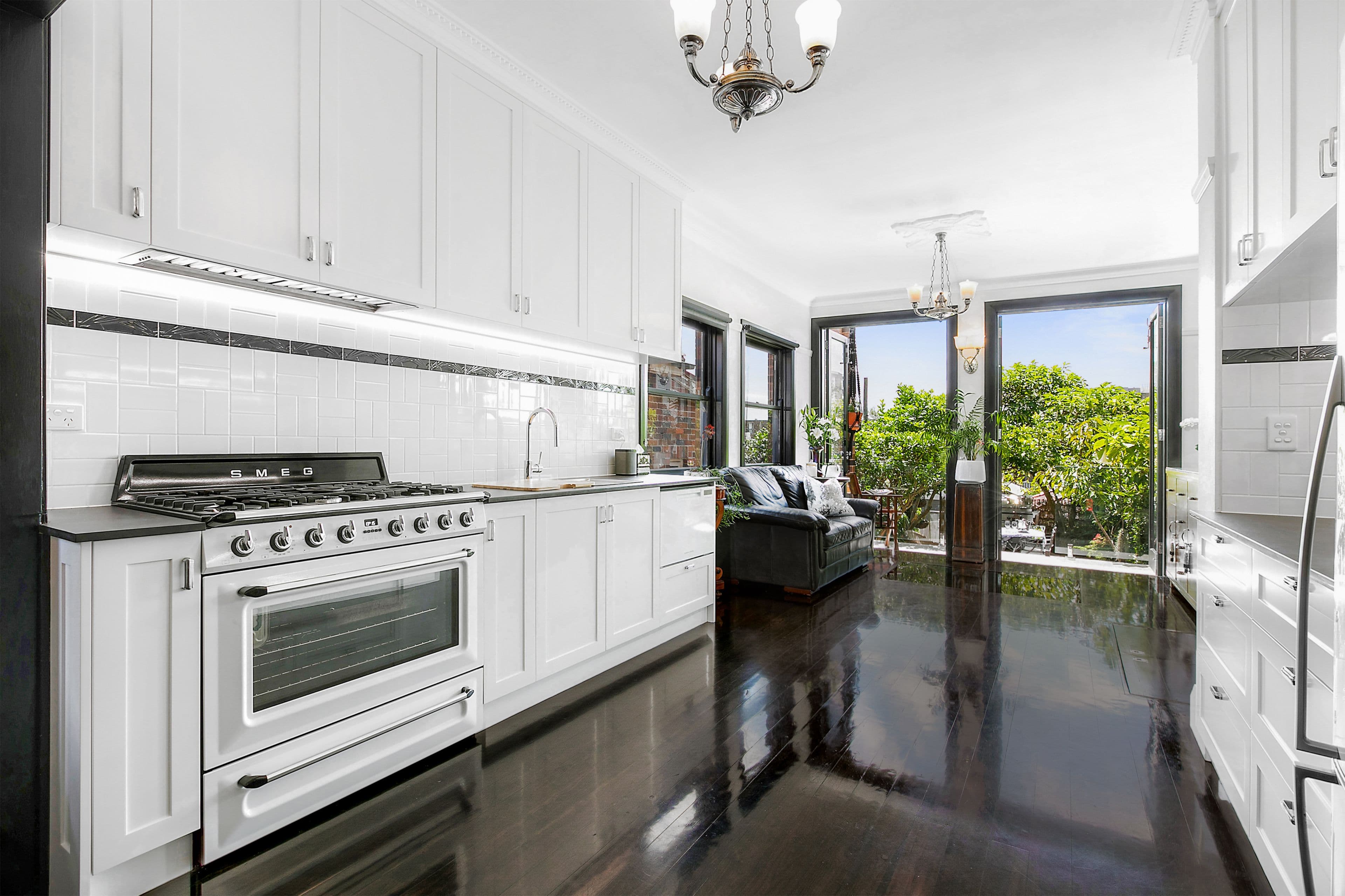 28 Burton Street, Randwick NSW 2031, Randwick - Thumbnail 7