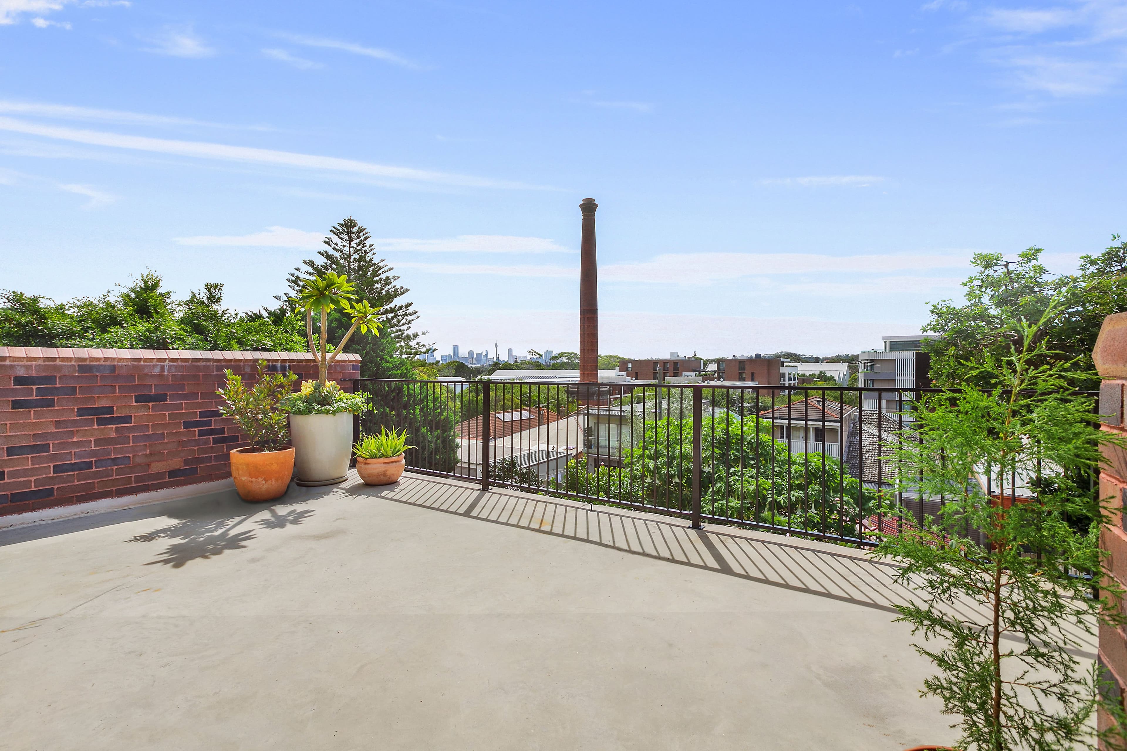 28 Burton Street, Randwick NSW 2031, Randwick - Thumbnail 8