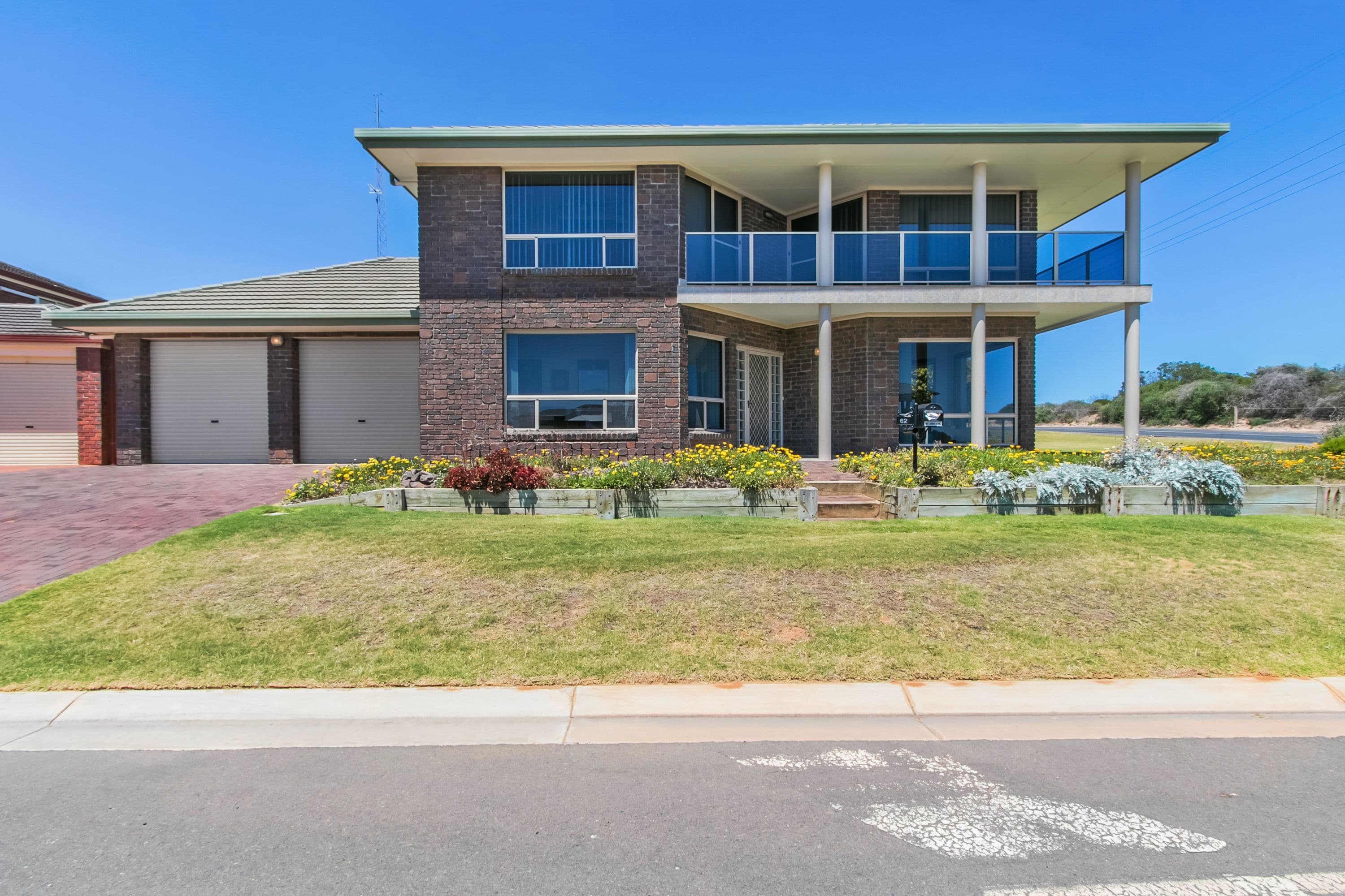 62 Dowling Drive, Port Hughes SA 5558, Port Hughes - Image 1
