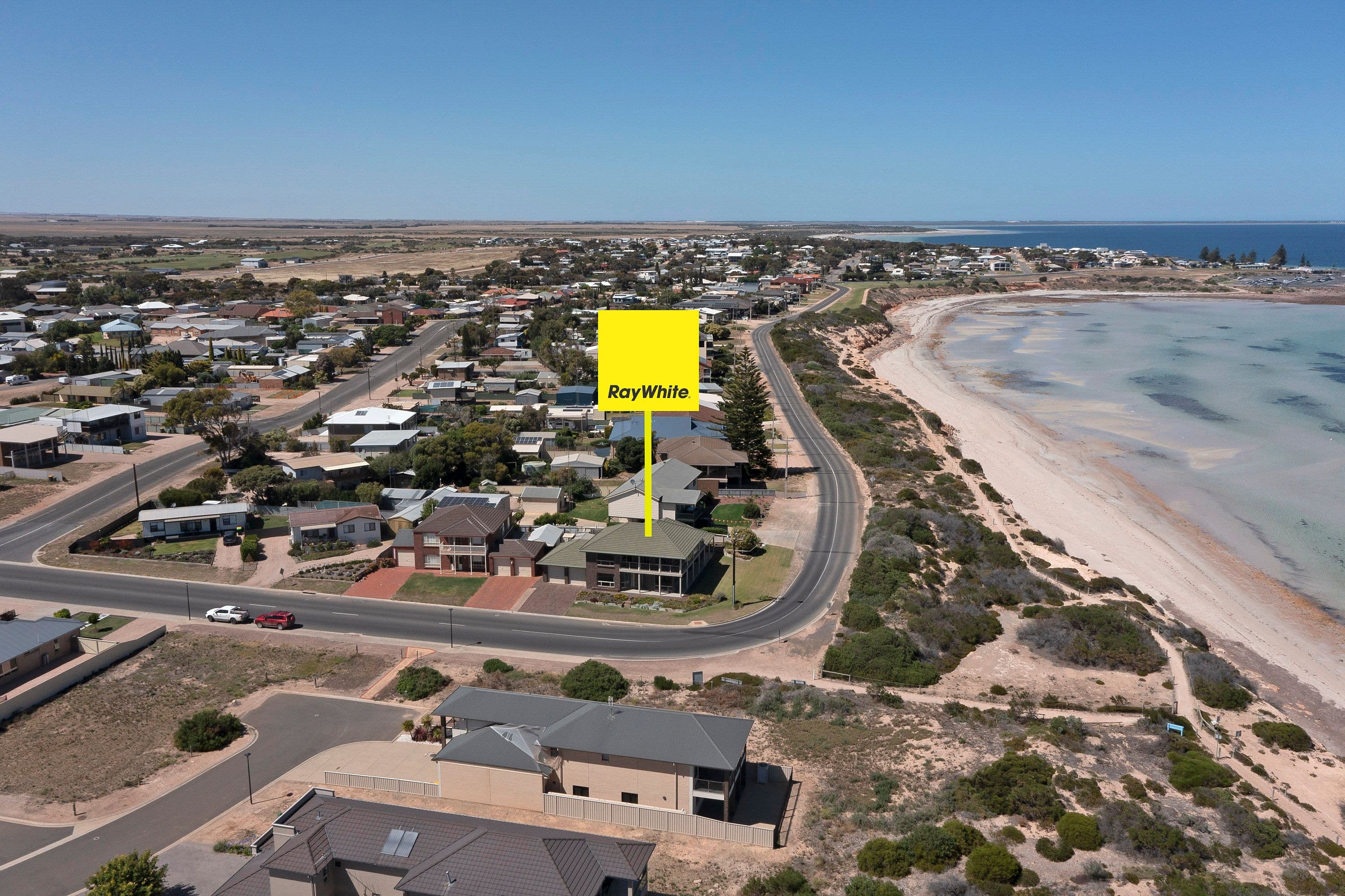 62 Dowling Drive, Port Hughes SA 5558, Port Hughes - Thumbnail 2
