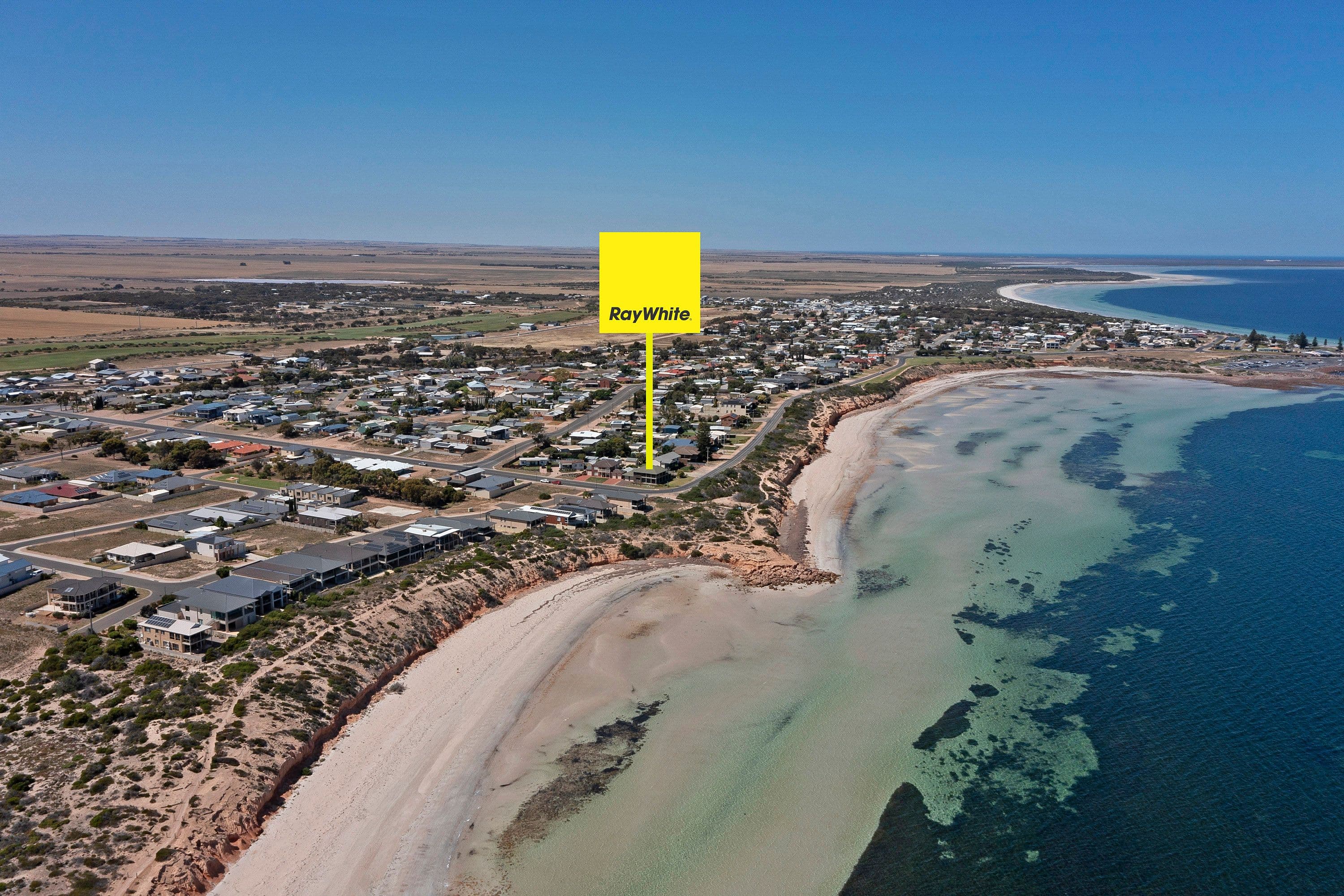62 Dowling Drive, Port Hughes SA 5558, Port Hughes - Thumbnail 3