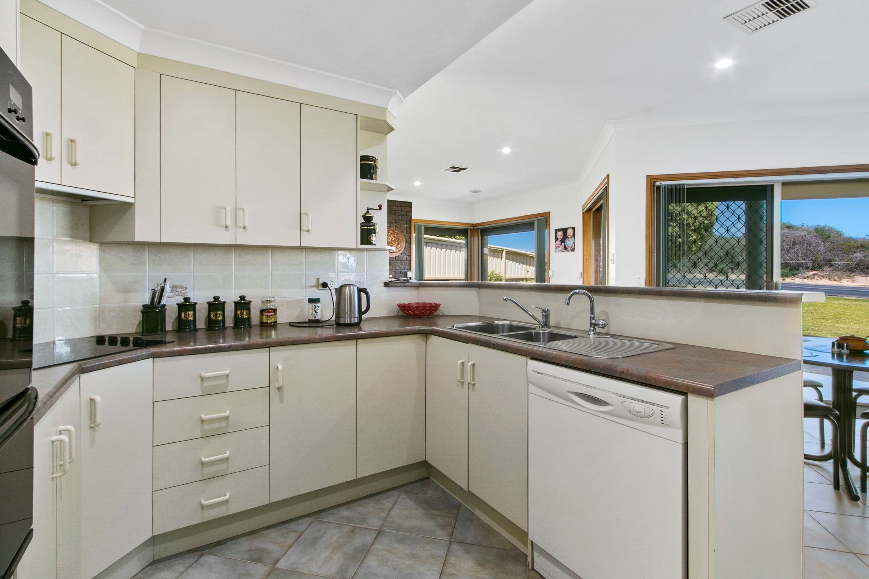 62 Dowling Drive, Port Hughes SA 5558, Port Hughes - Thumbnail 4