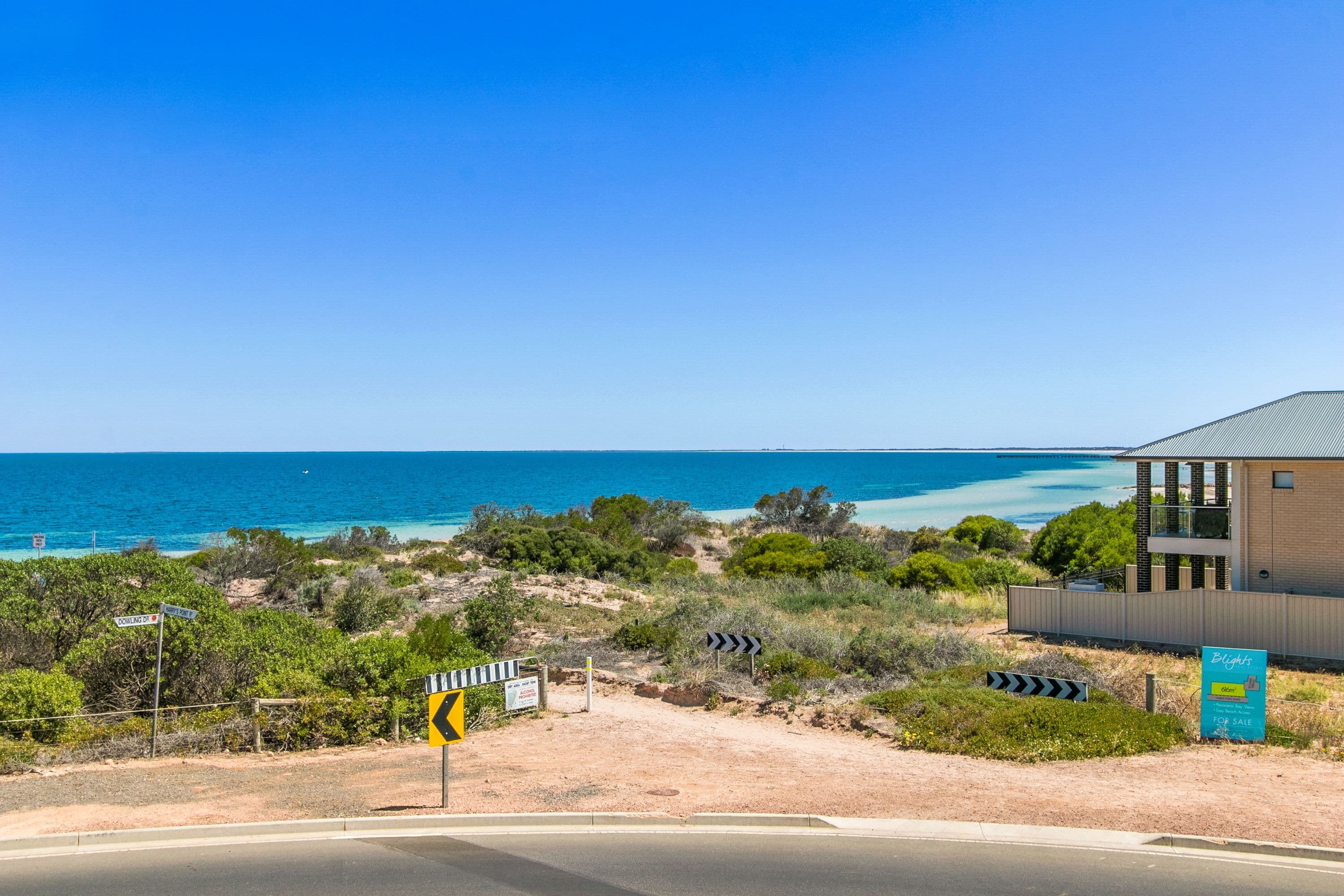 62 Dowling Drive, Port Hughes SA 5558, Port Hughes - Thumbnail 5