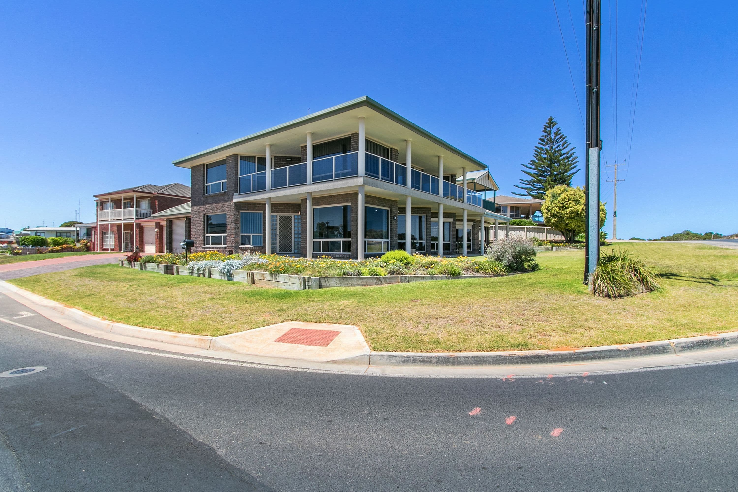 62 Dowling Drive, Port Hughes SA 5558, Port Hughes - Thumbnail 6