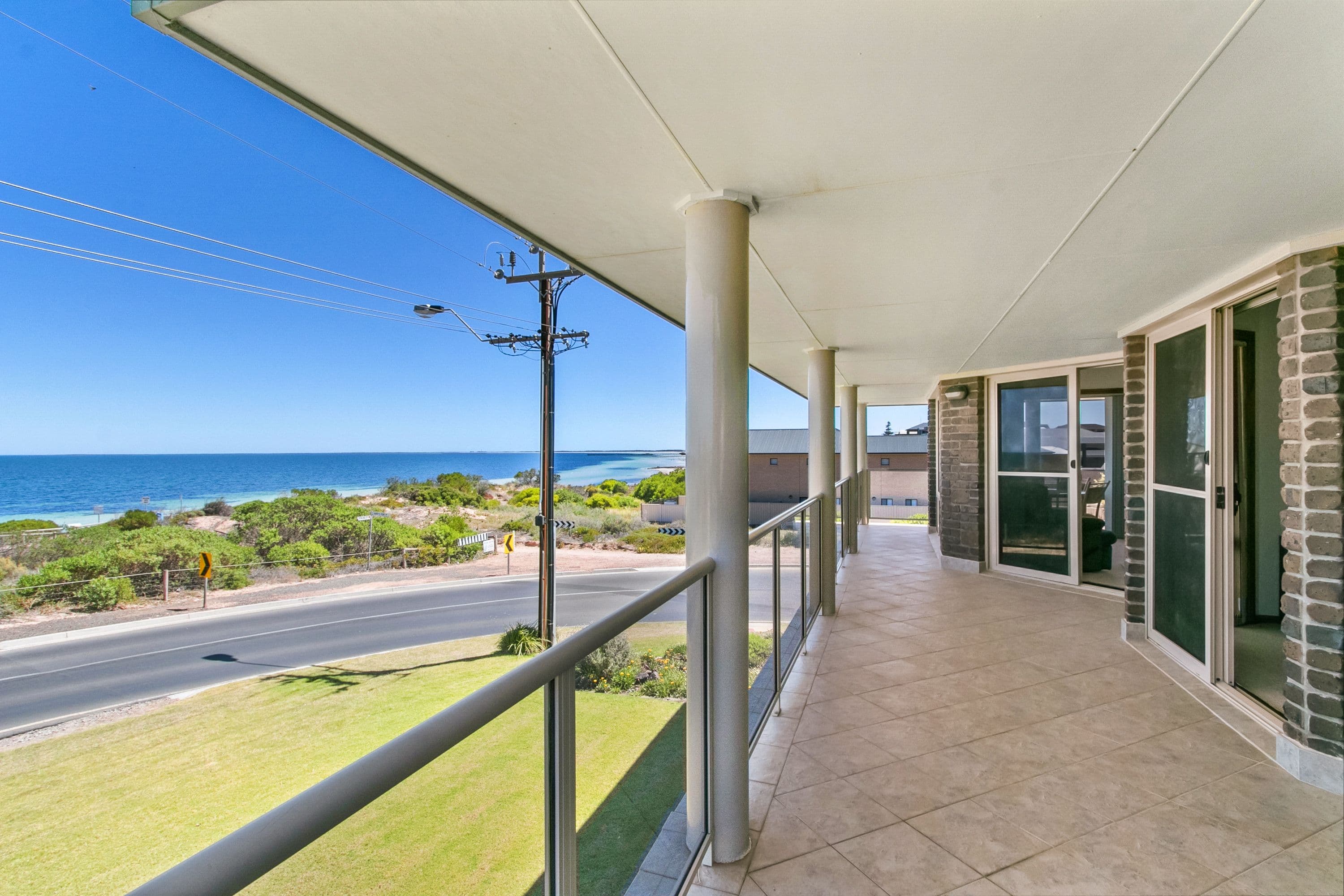 62 Dowling Drive, Port Hughes SA 5558, Port Hughes - Thumbnail 7