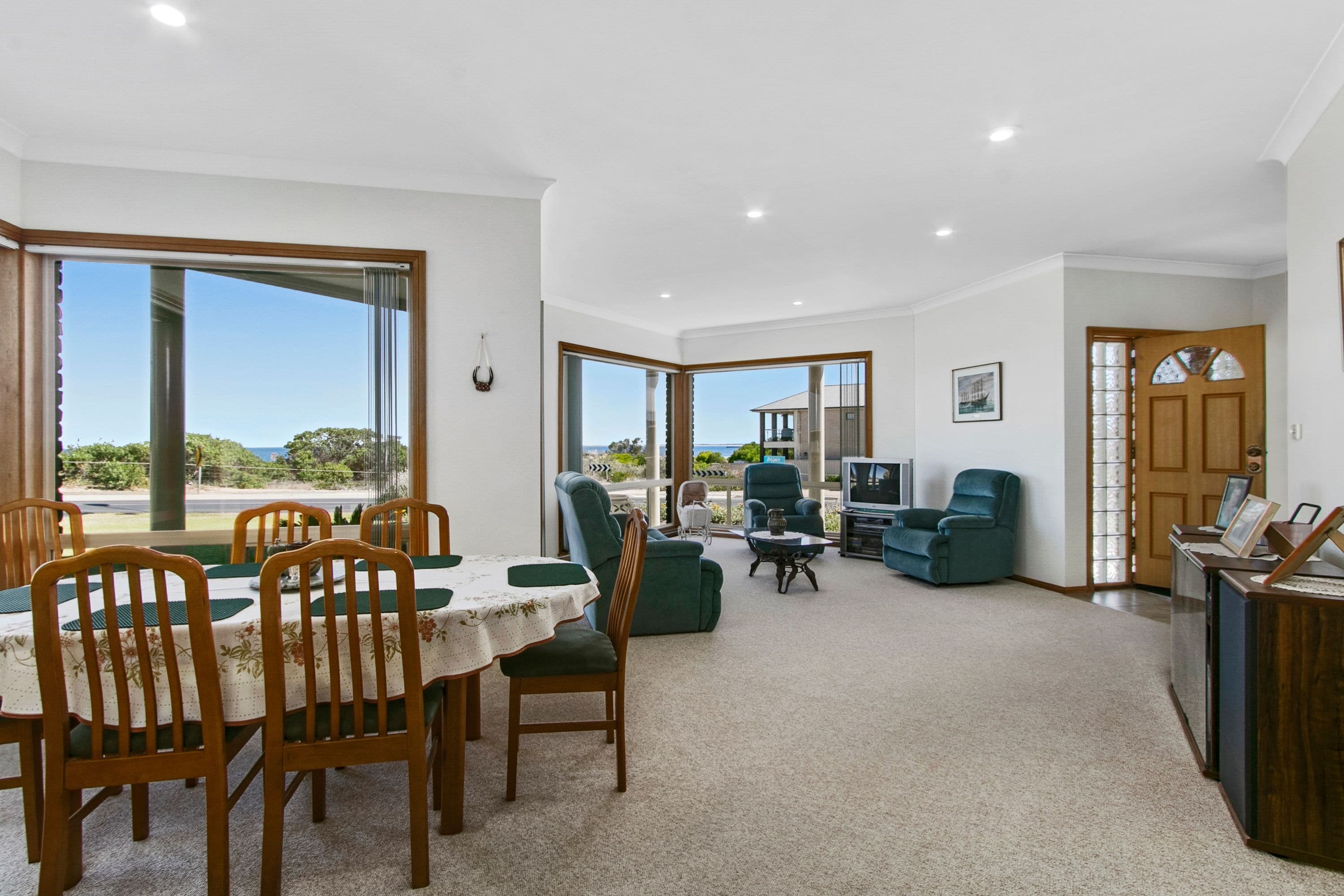 62 Dowling Drive, Port Hughes SA 5558, Port Hughes - Thumbnail 8