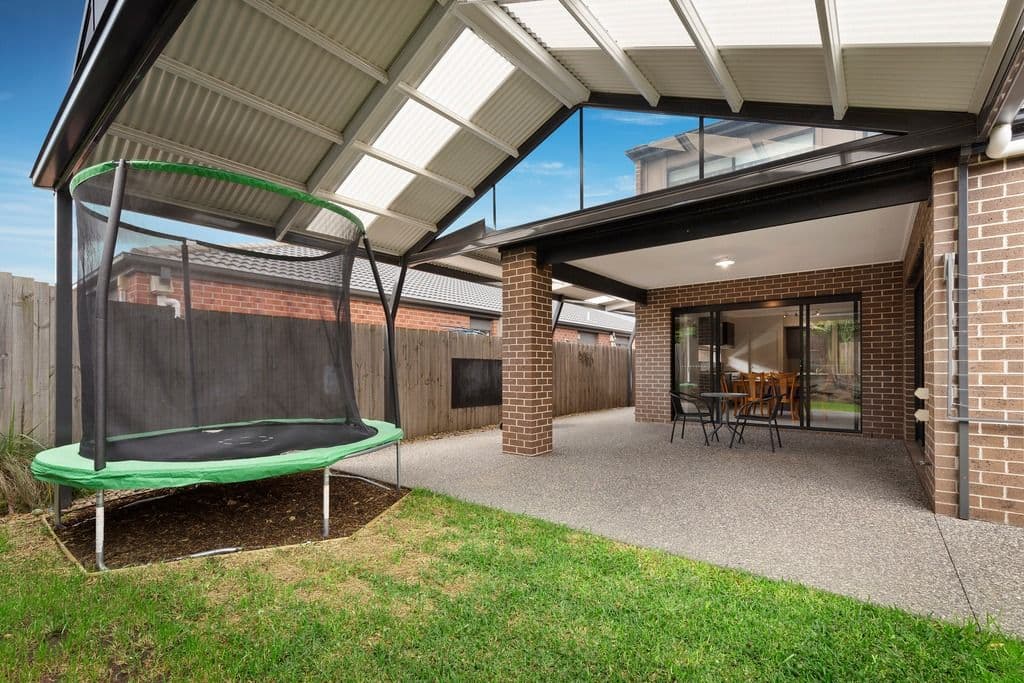 12 Gumleaf Avenue, Mernda VIC 3754, Mernda - Thumbnail 7