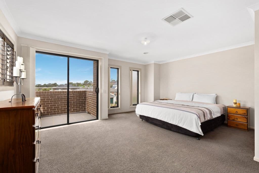 12 Gumleaf Avenue, Mernda VIC 3754, Mernda - Thumbnail 8