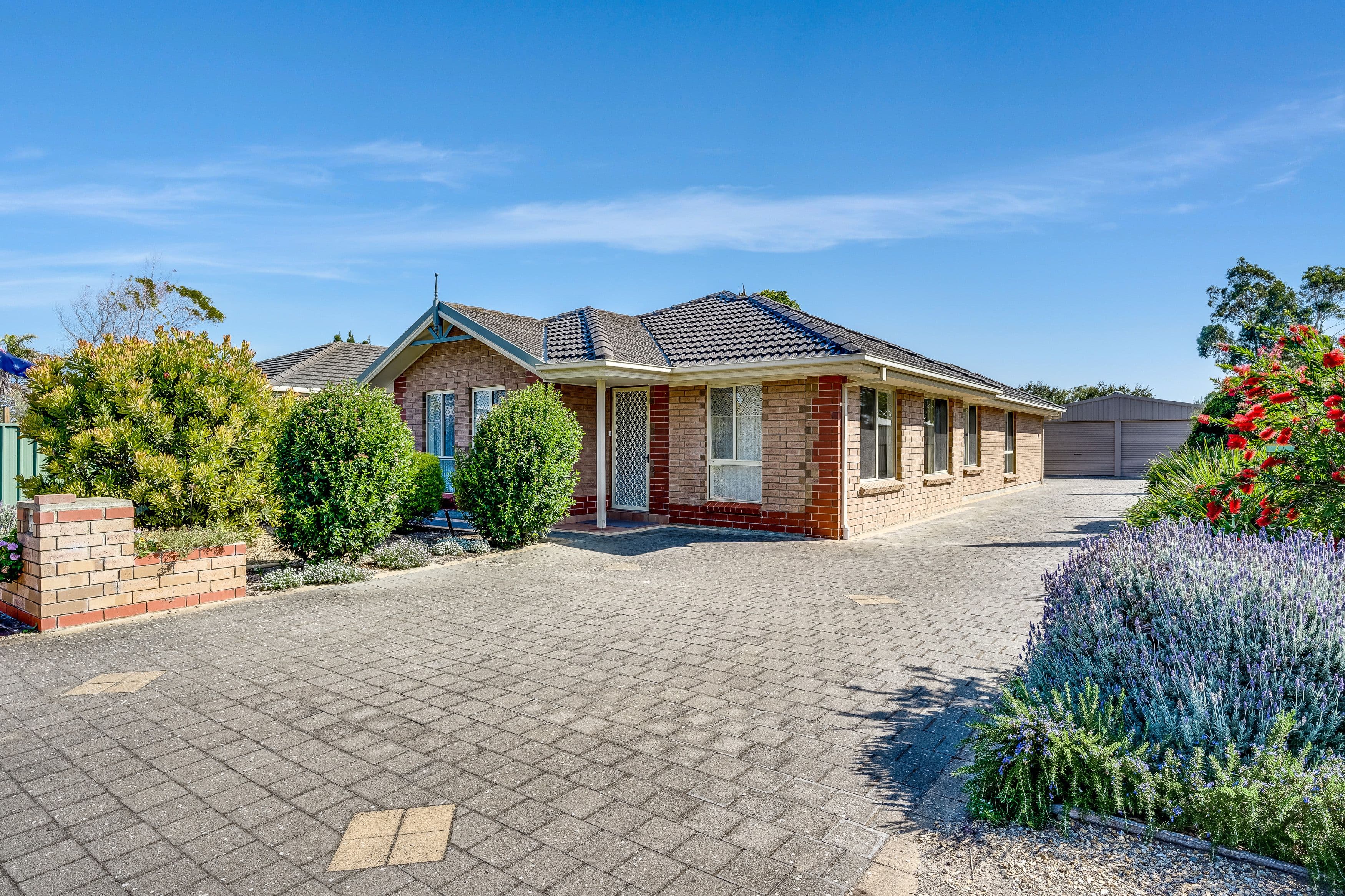 30 Daniel Avenue, Goolwa North SA 5214, Goolwa North - Thumbnail 3