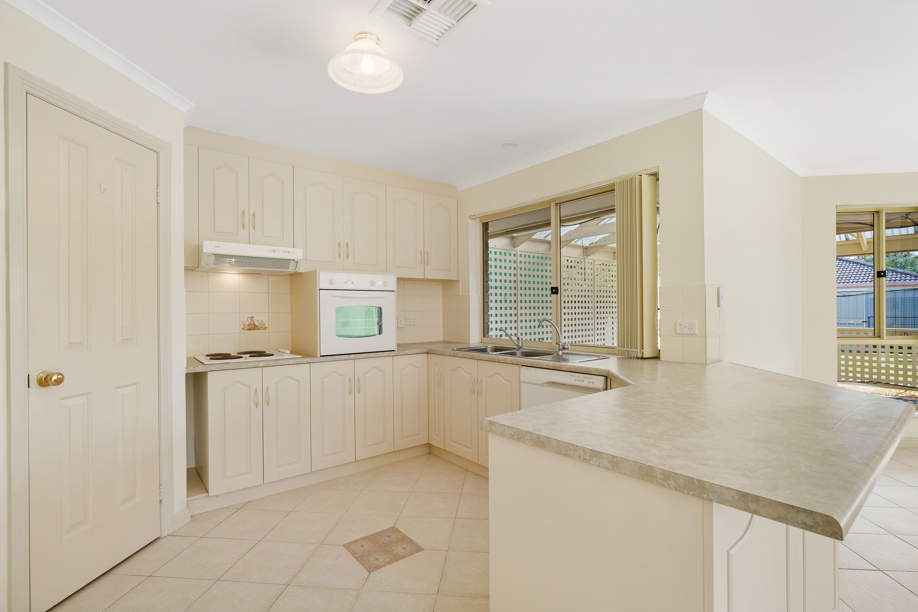 30 Daniel Avenue, Goolwa North SA 5214, Goolwa North - Thumbnail 5